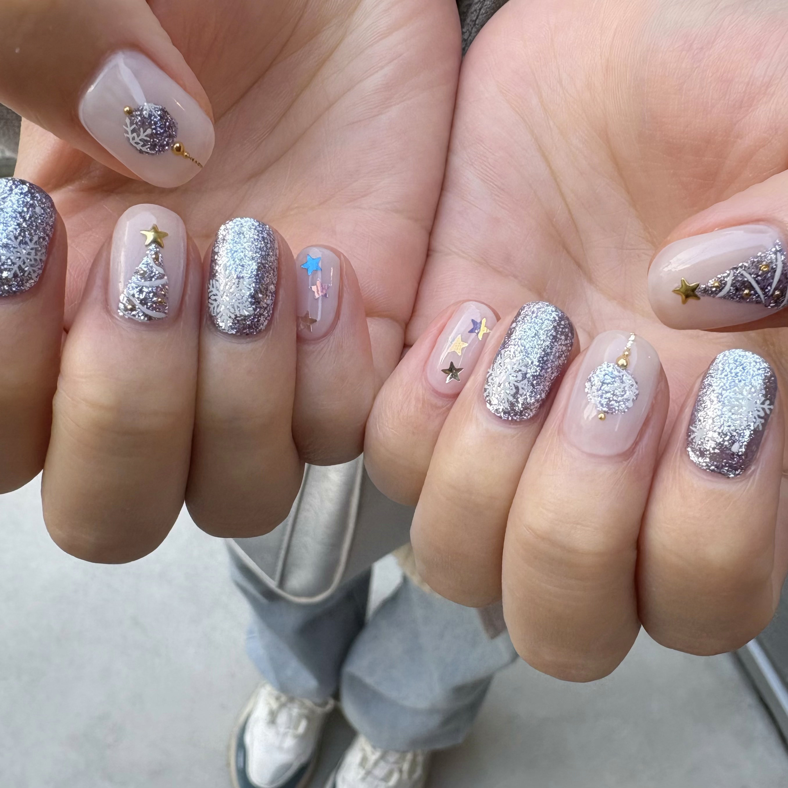 ano_nailsalon
