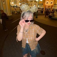Hanano_
