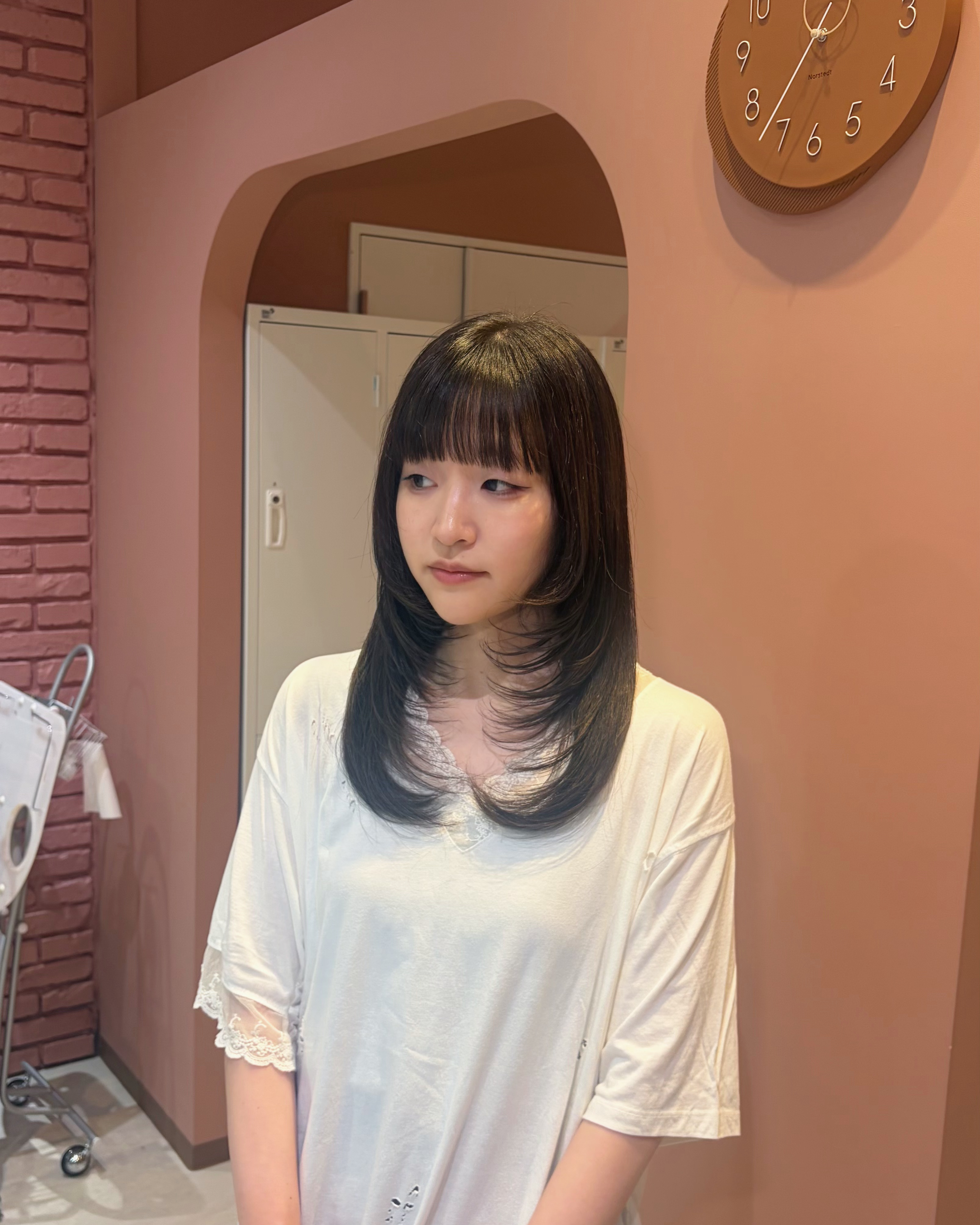 nina_hina