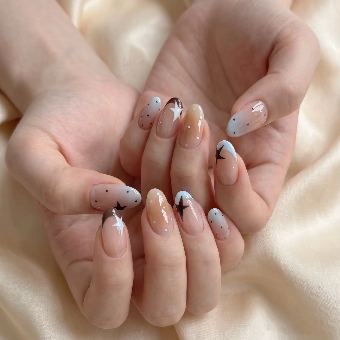 NAILS168_OTSUKA