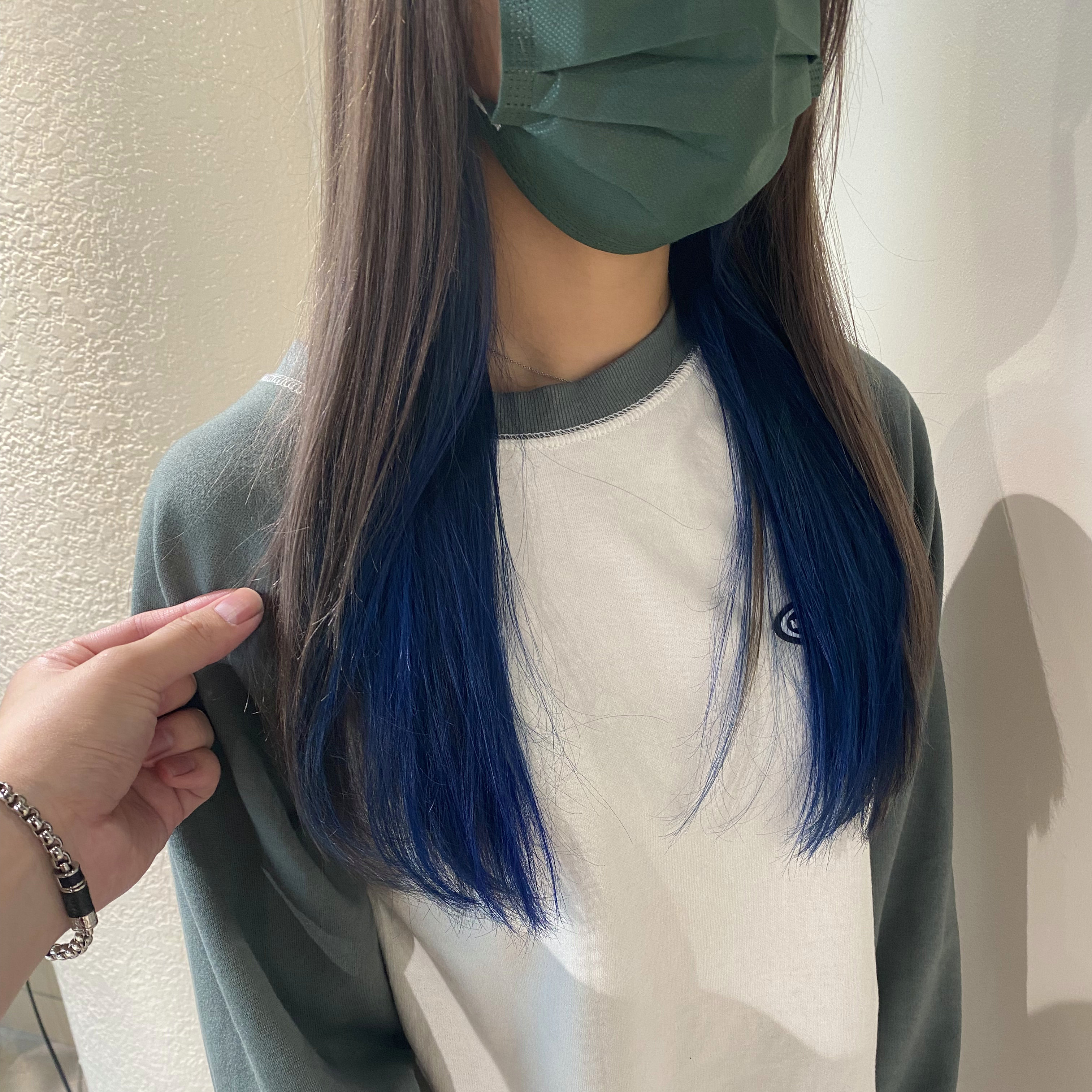 bibiema0825