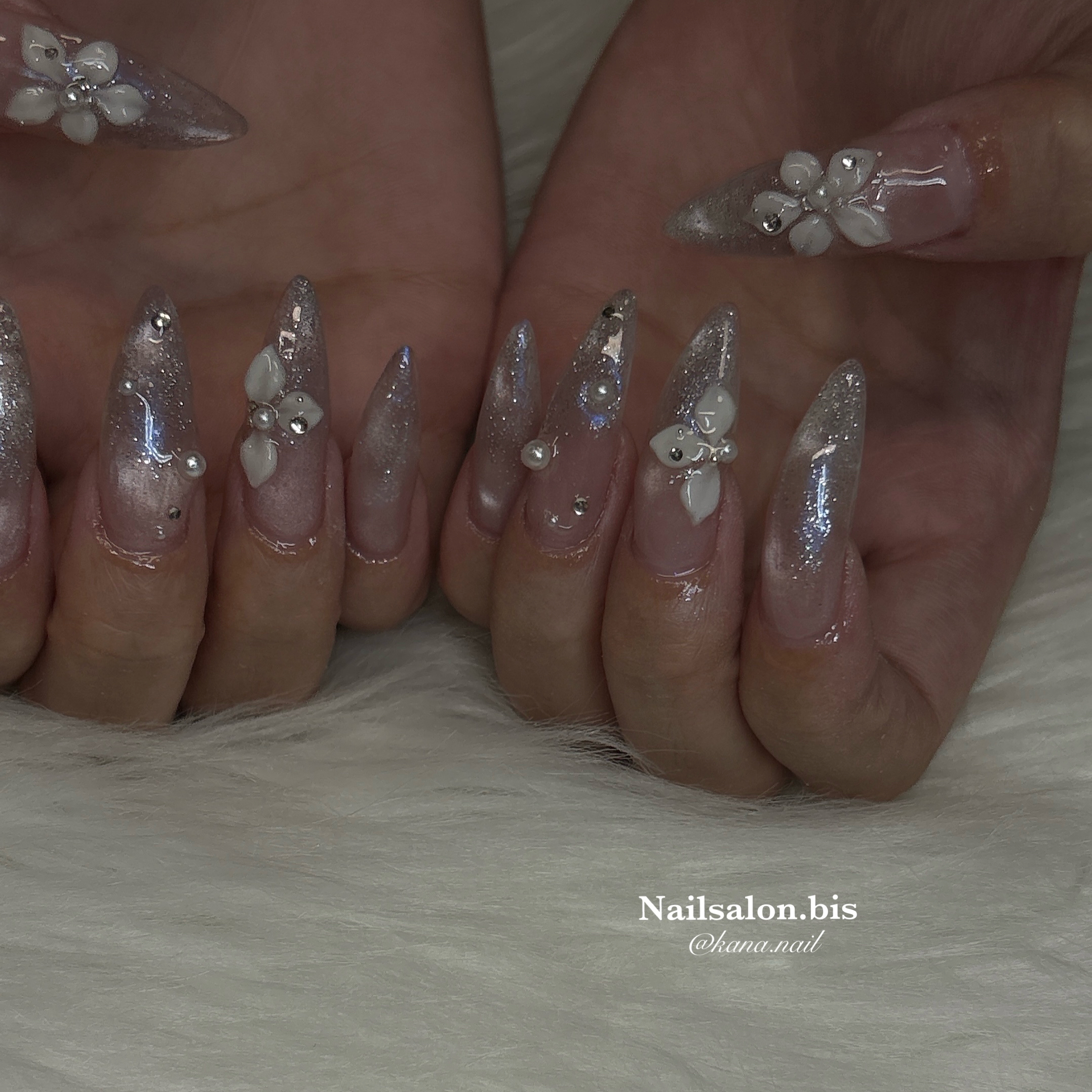 kana_nail_s2