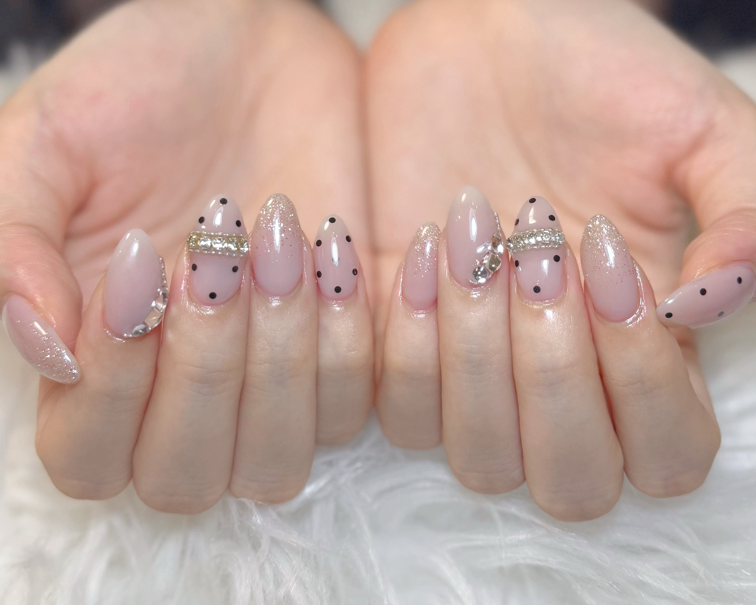 chanie.nail.spa.nami