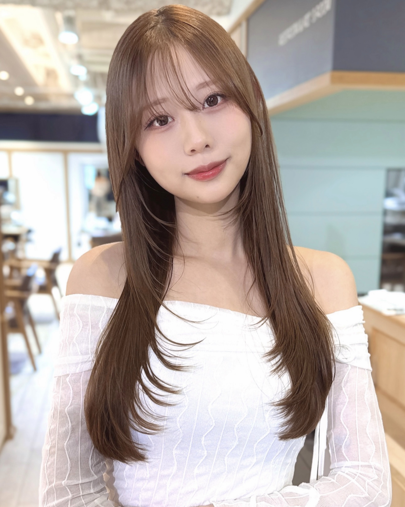 __tomoka1215__