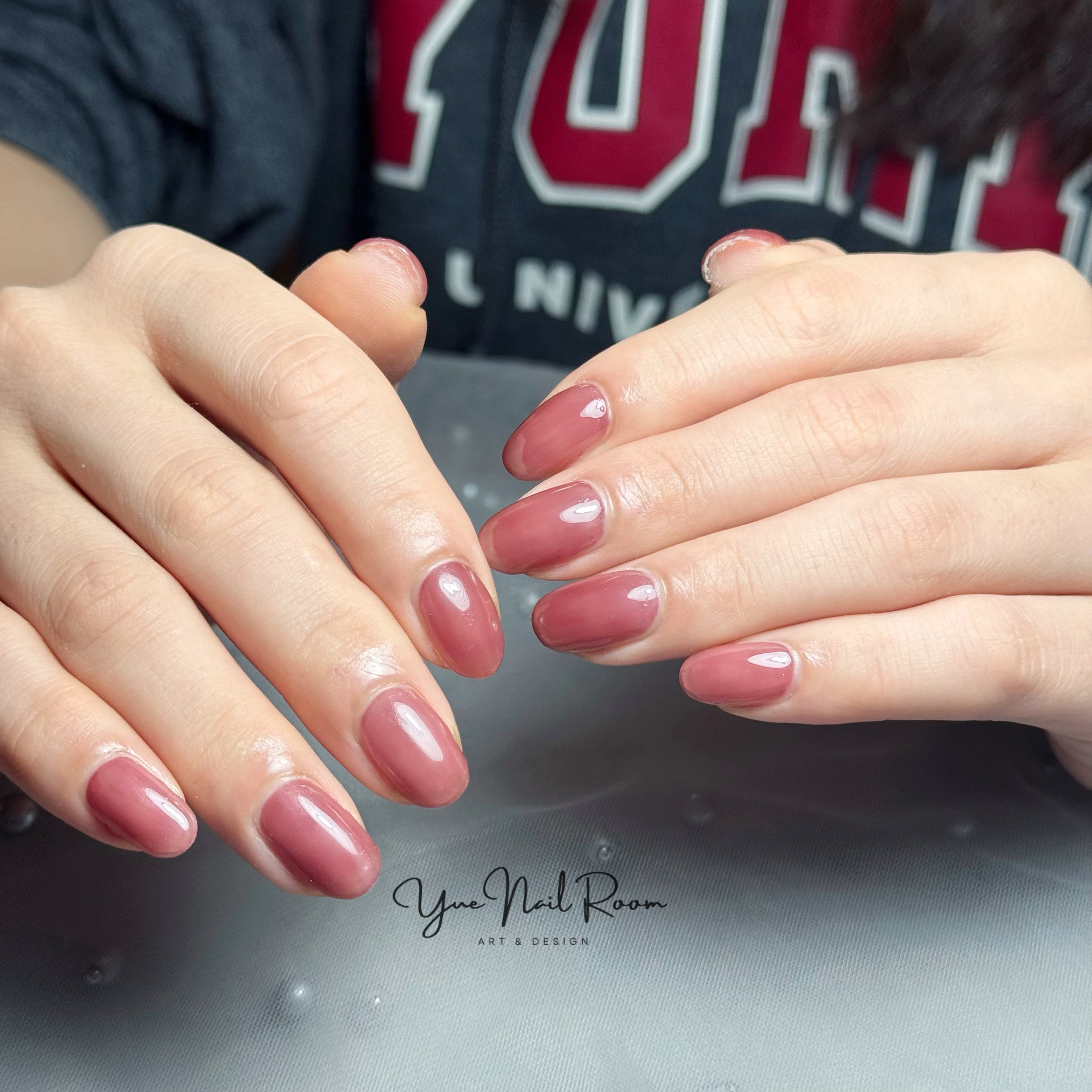 Yue_Nail