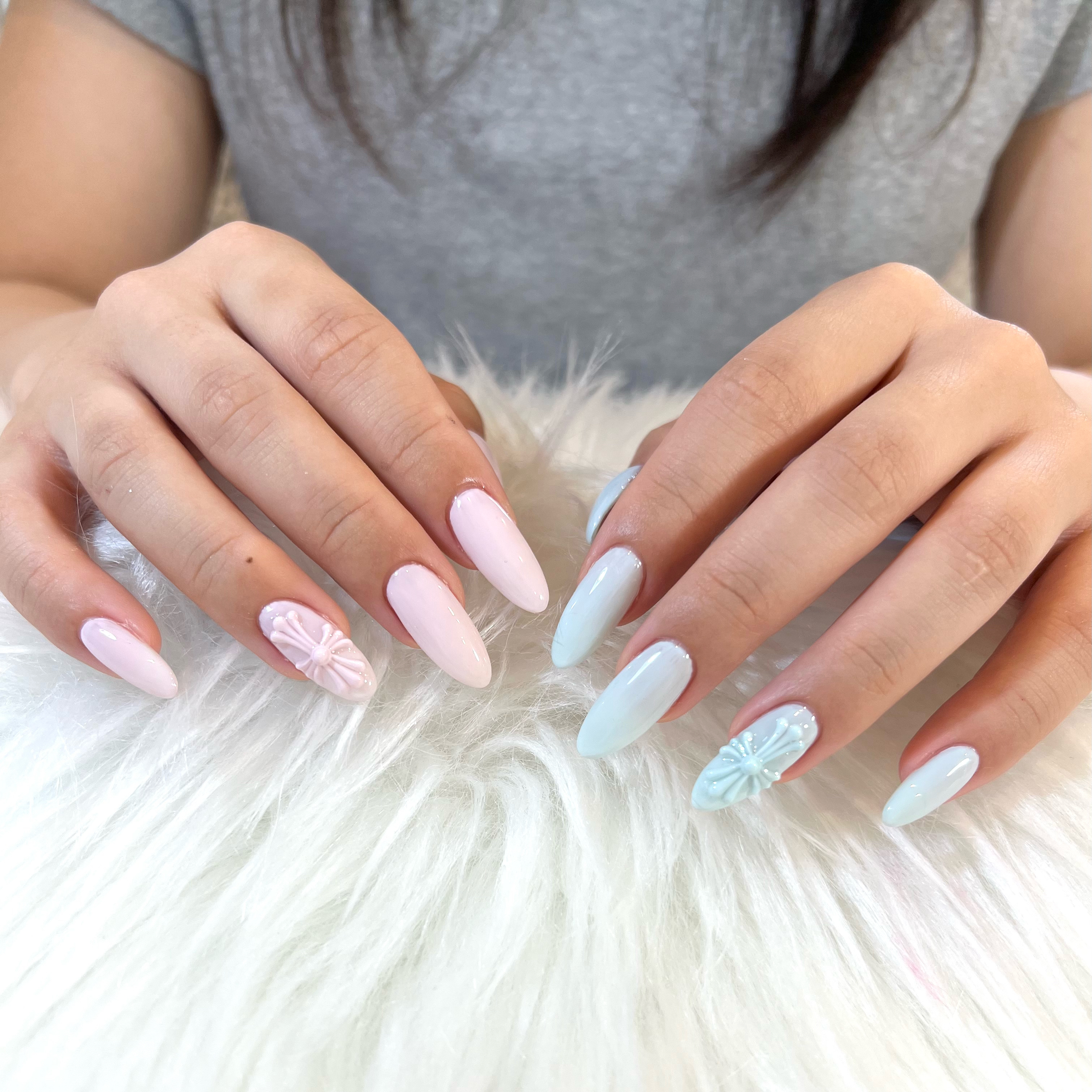 nails.bys