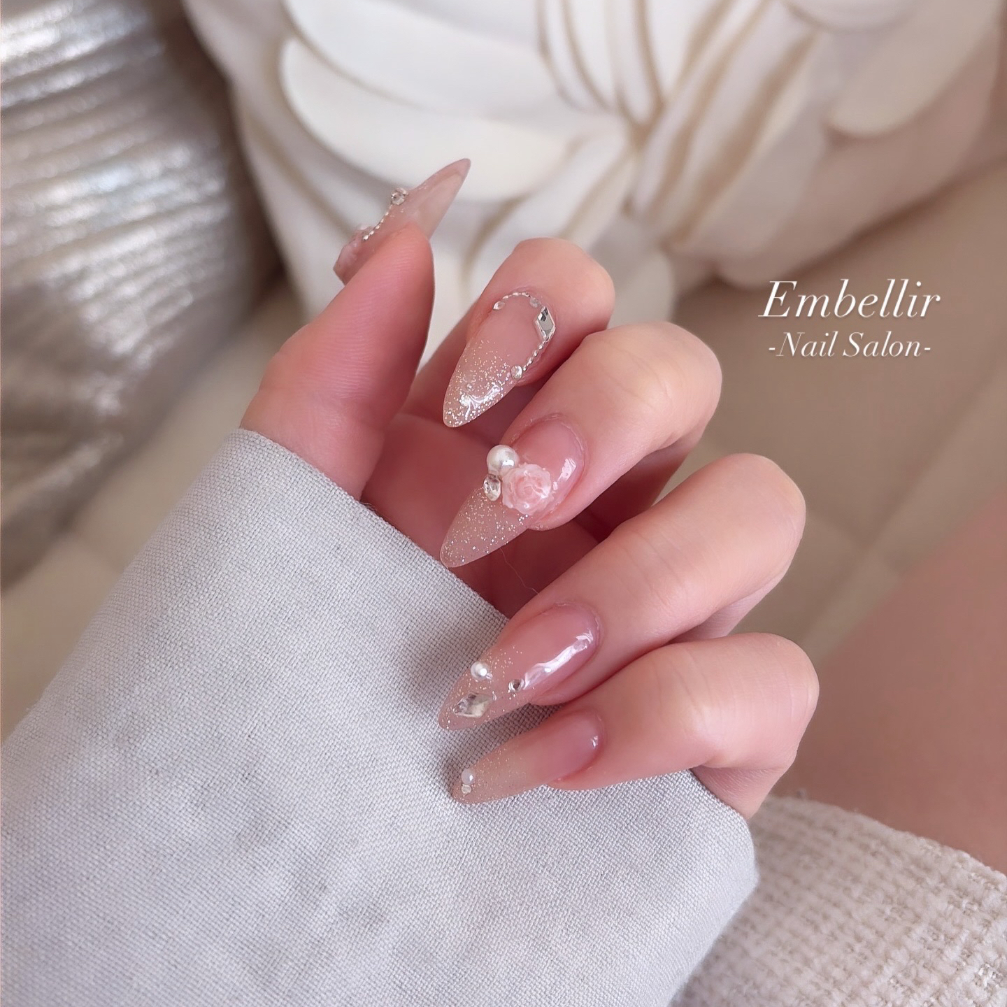 _embellir.nail