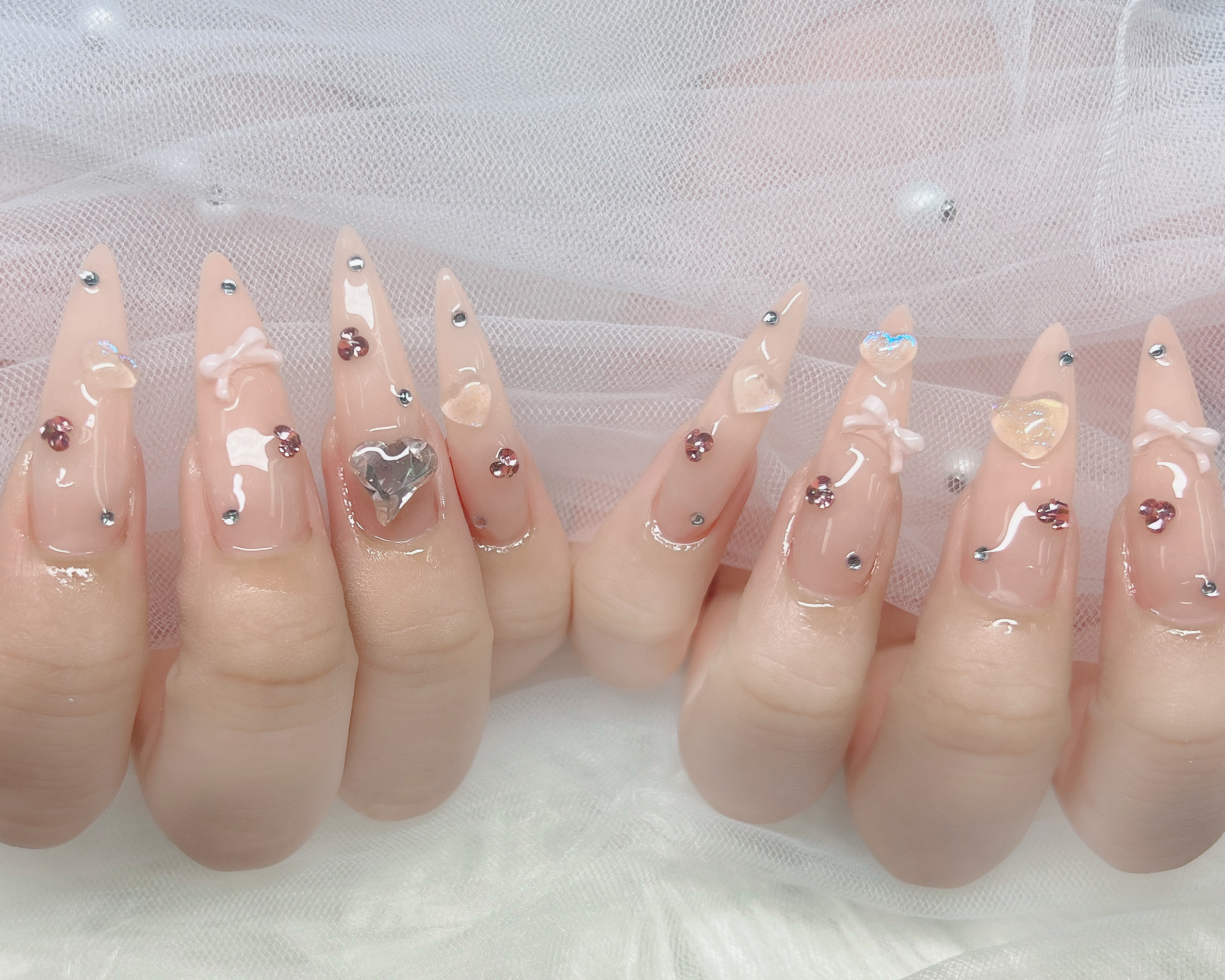 KeiNail0728