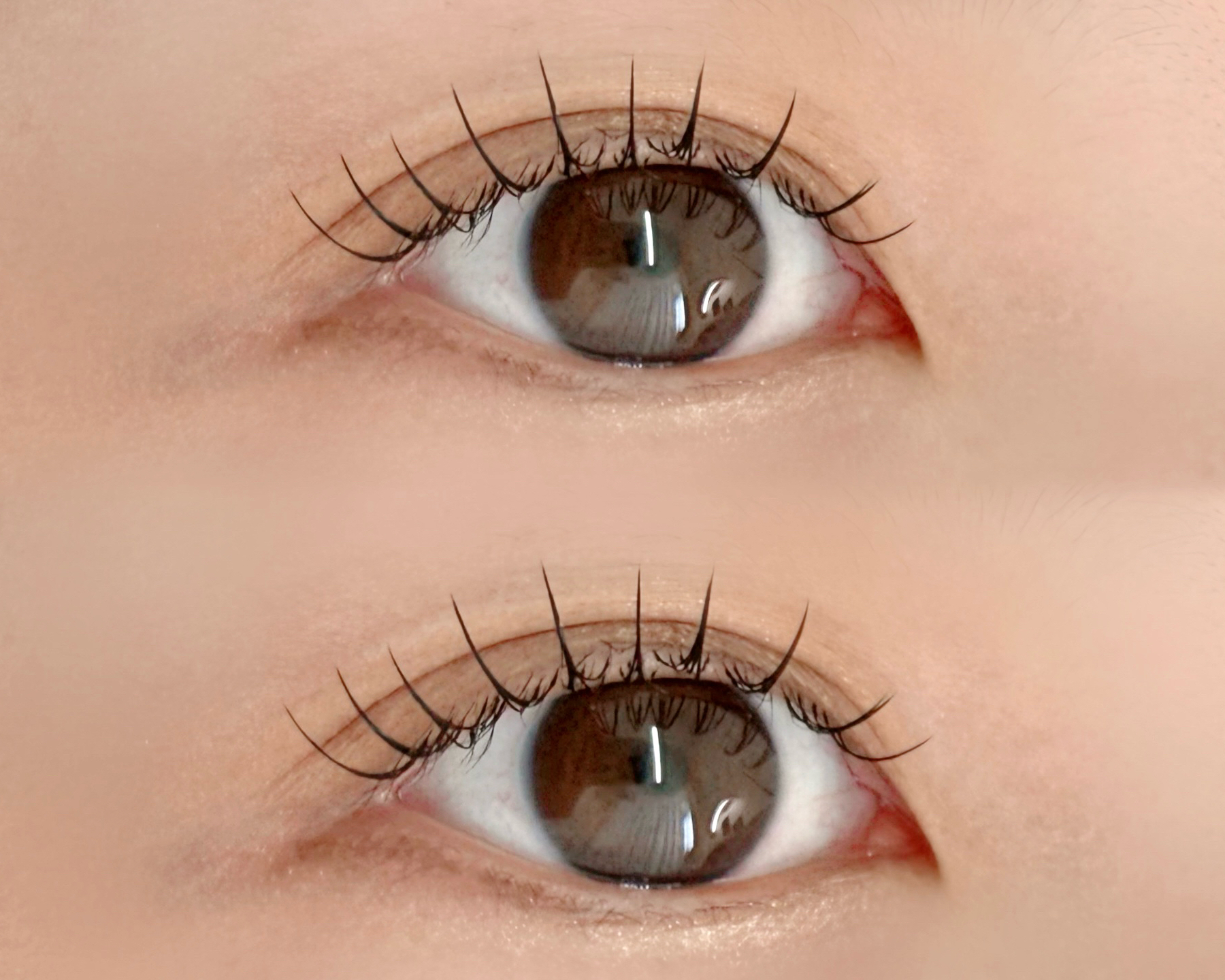 ugi.eyelash_sae