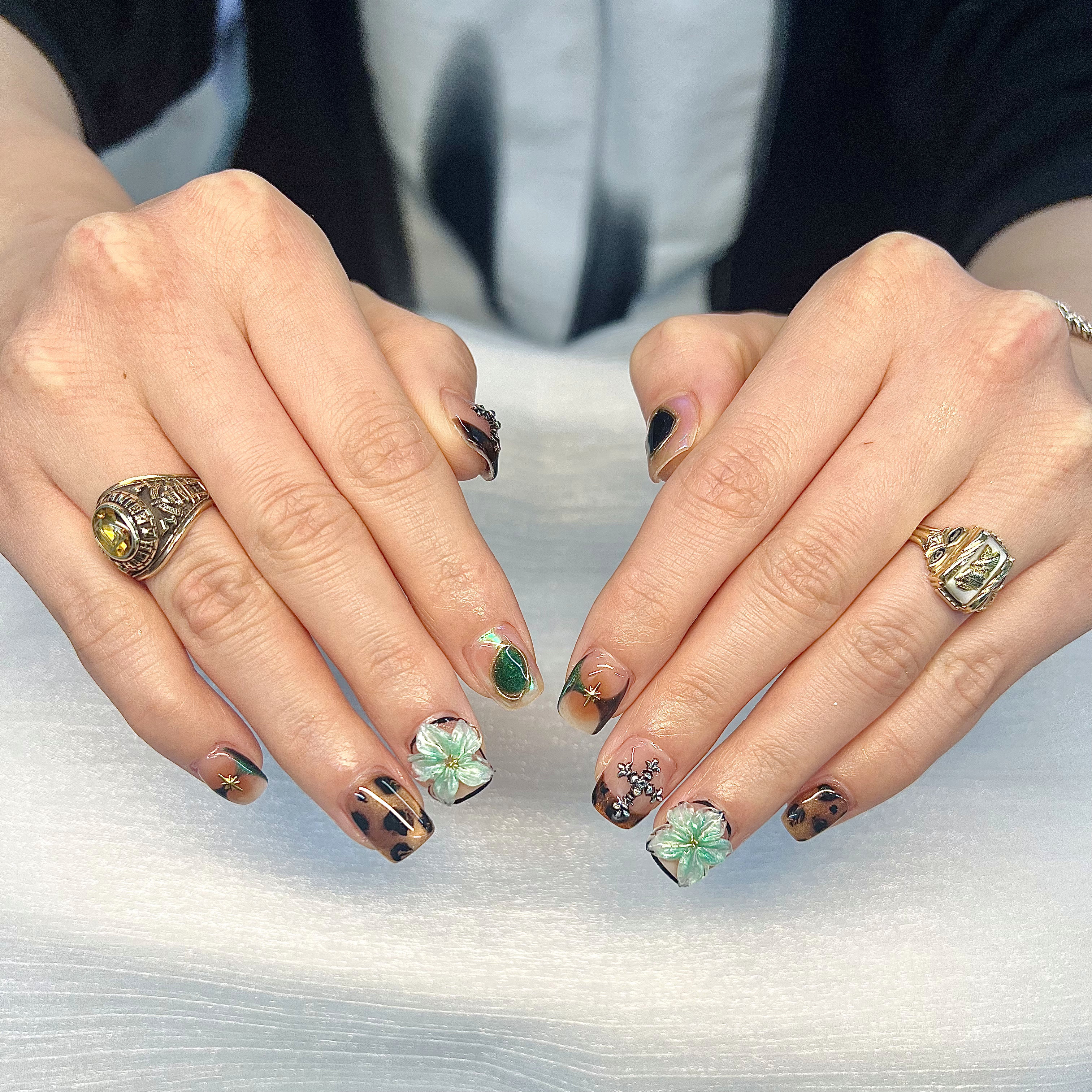 Maychan_Nailsalon