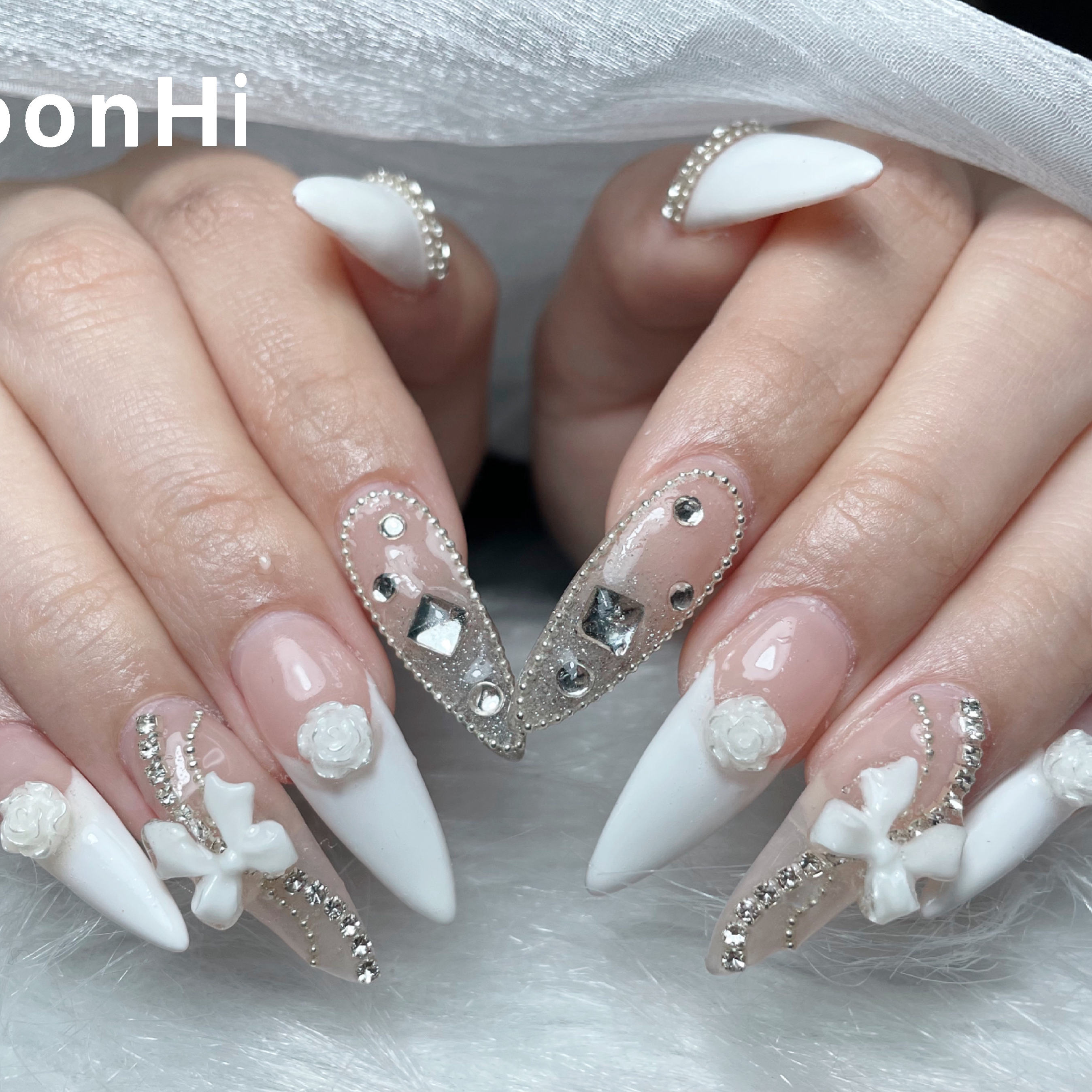MoonHi_Nai