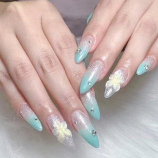 kikimka