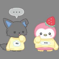 sapi_28