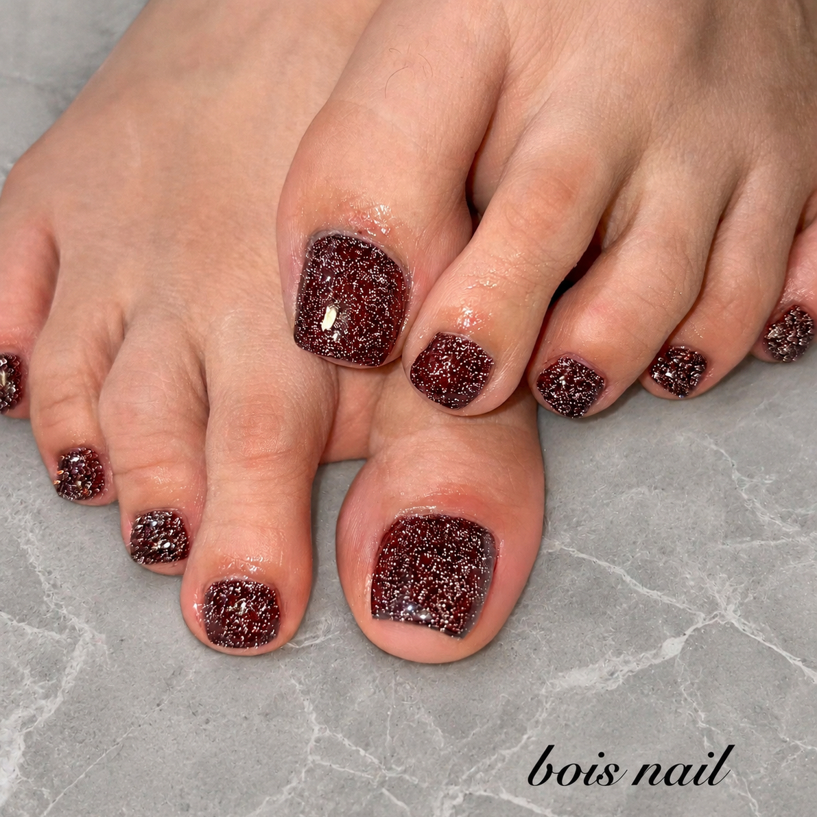 boisnail_0225