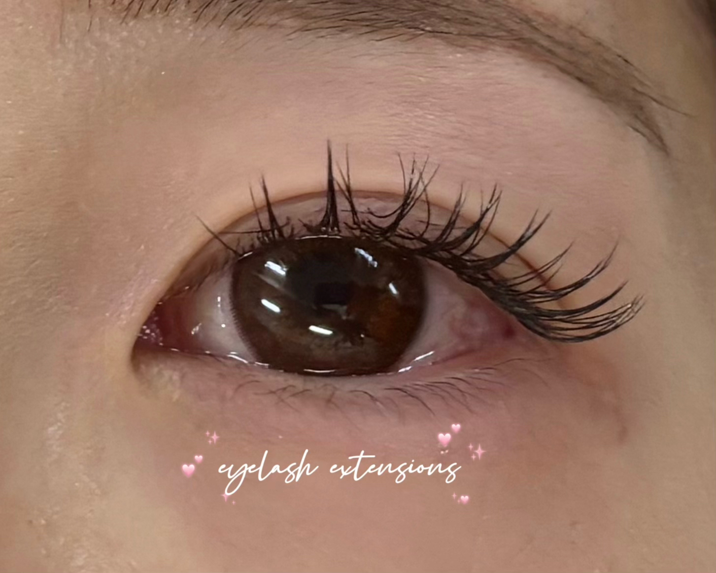 koharu_trueye