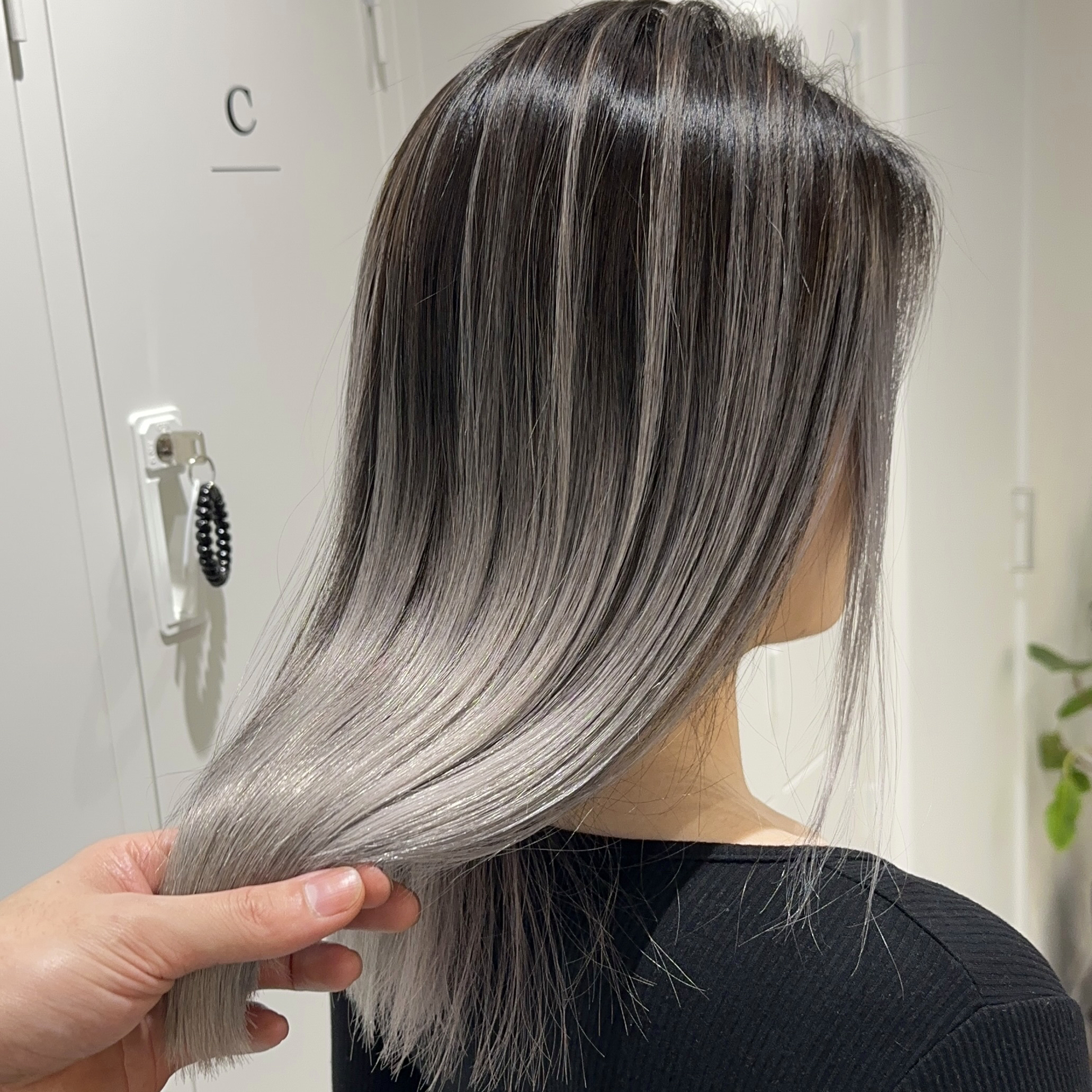 ciera_kawahara