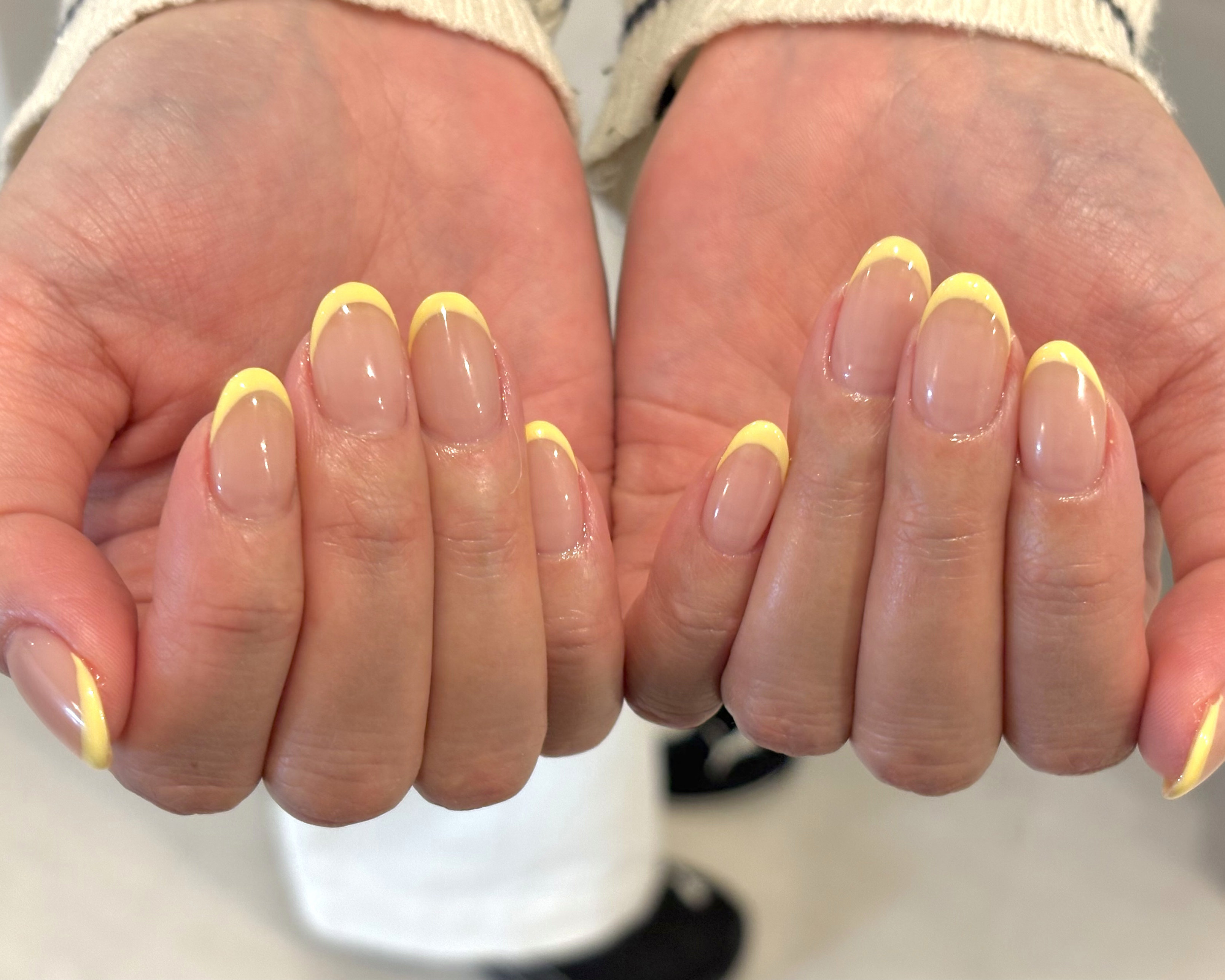 nail.mika