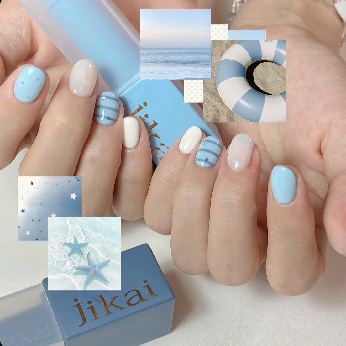 HabonNailBeauty