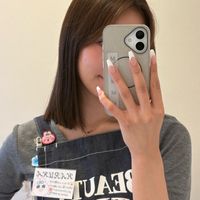 haruka_trunail