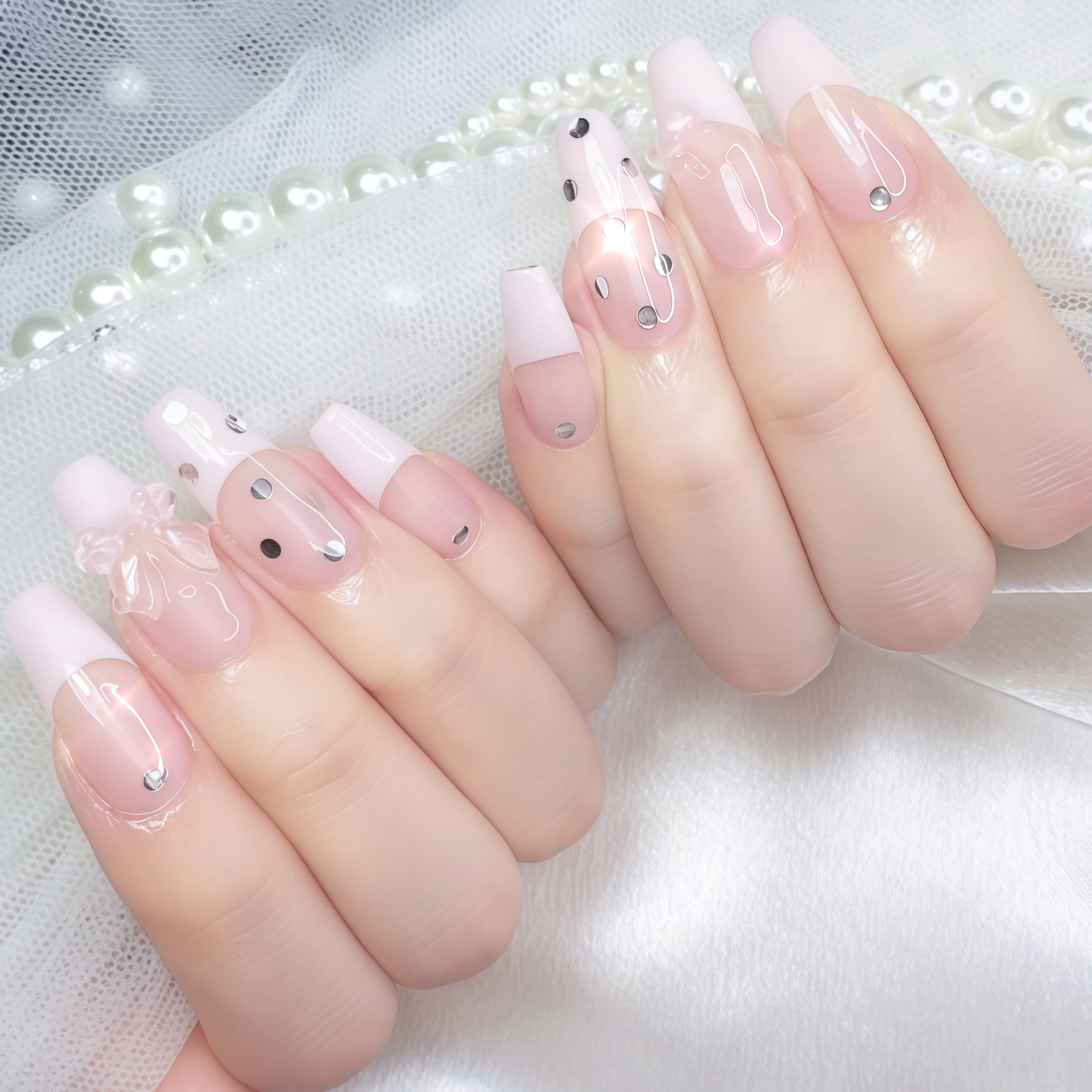 sapporo_nail