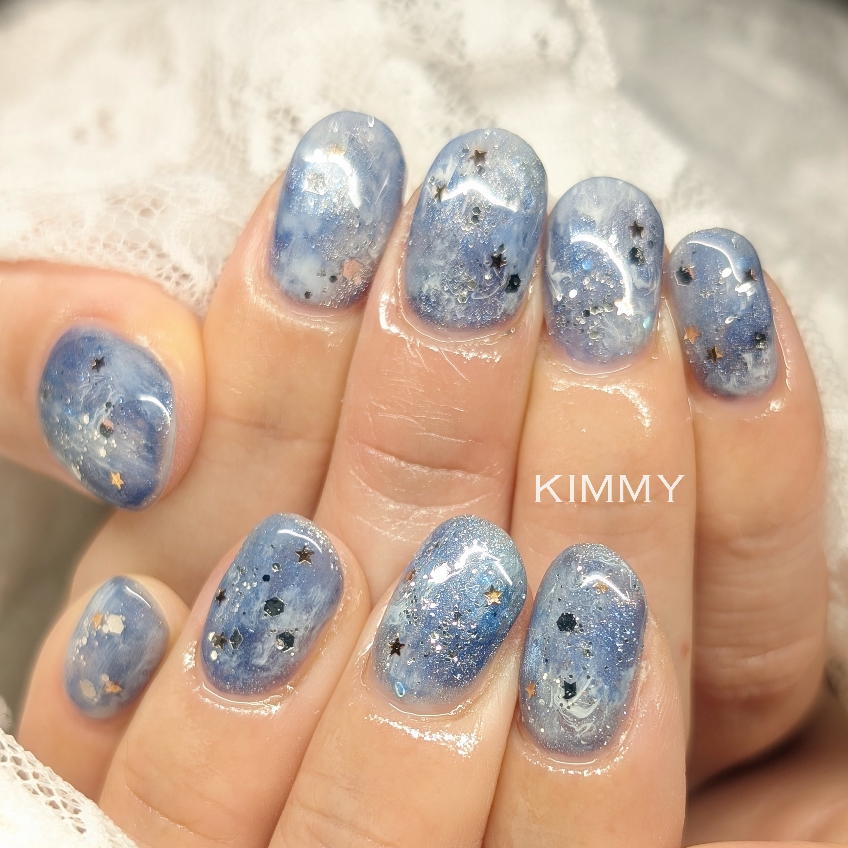 nailroom_kimmy