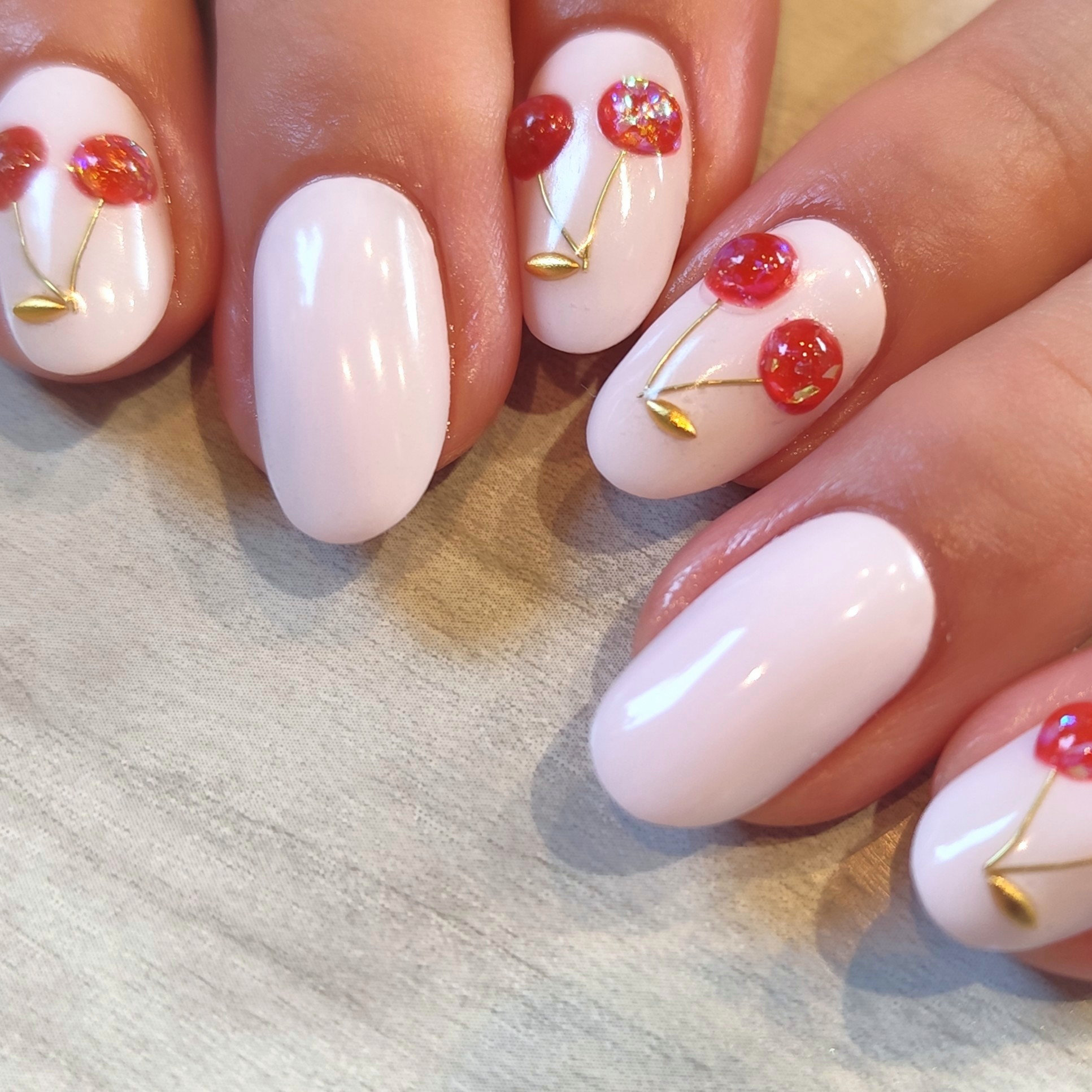 nailstudio.PLiMO_OWA