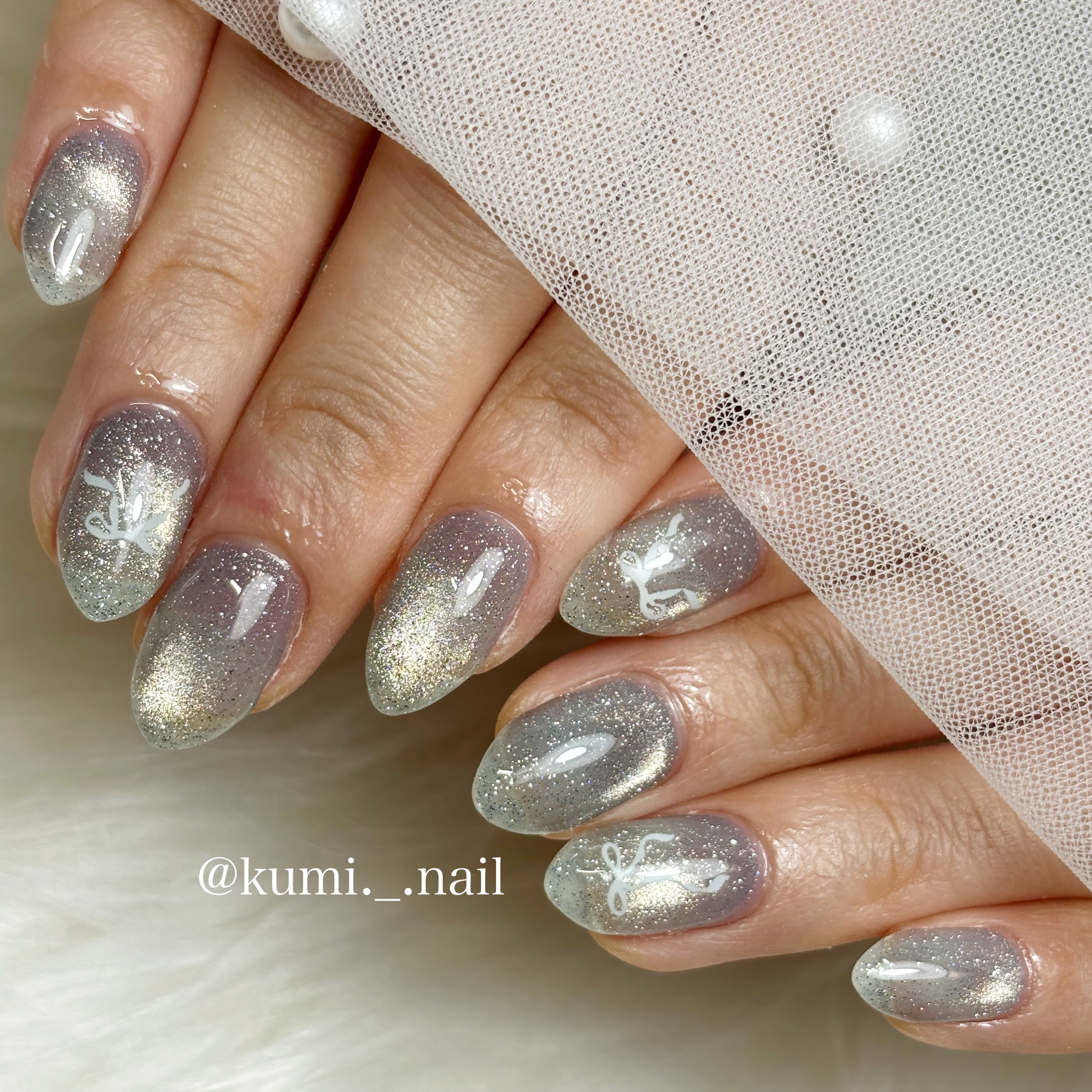93_nail