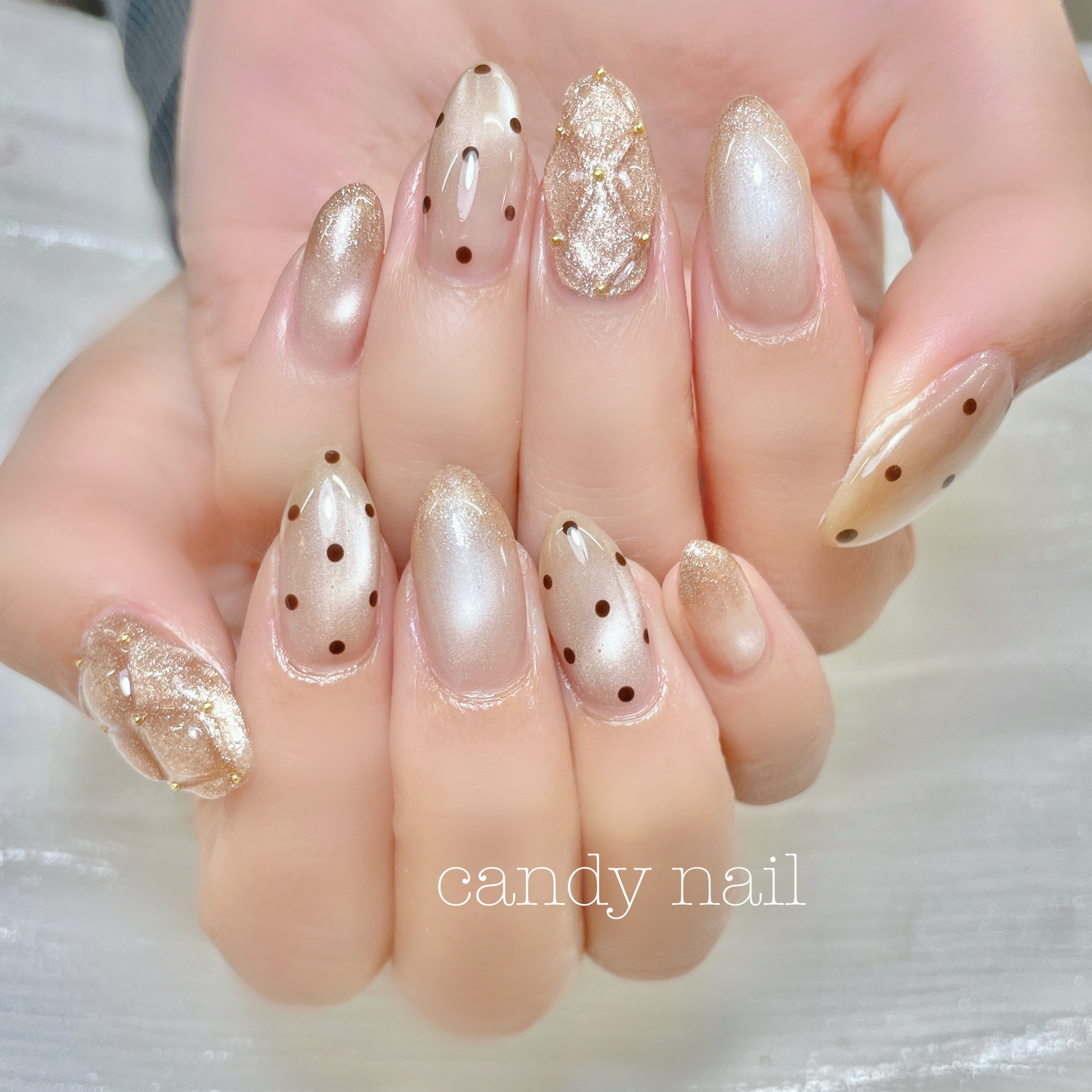 mari.0nail