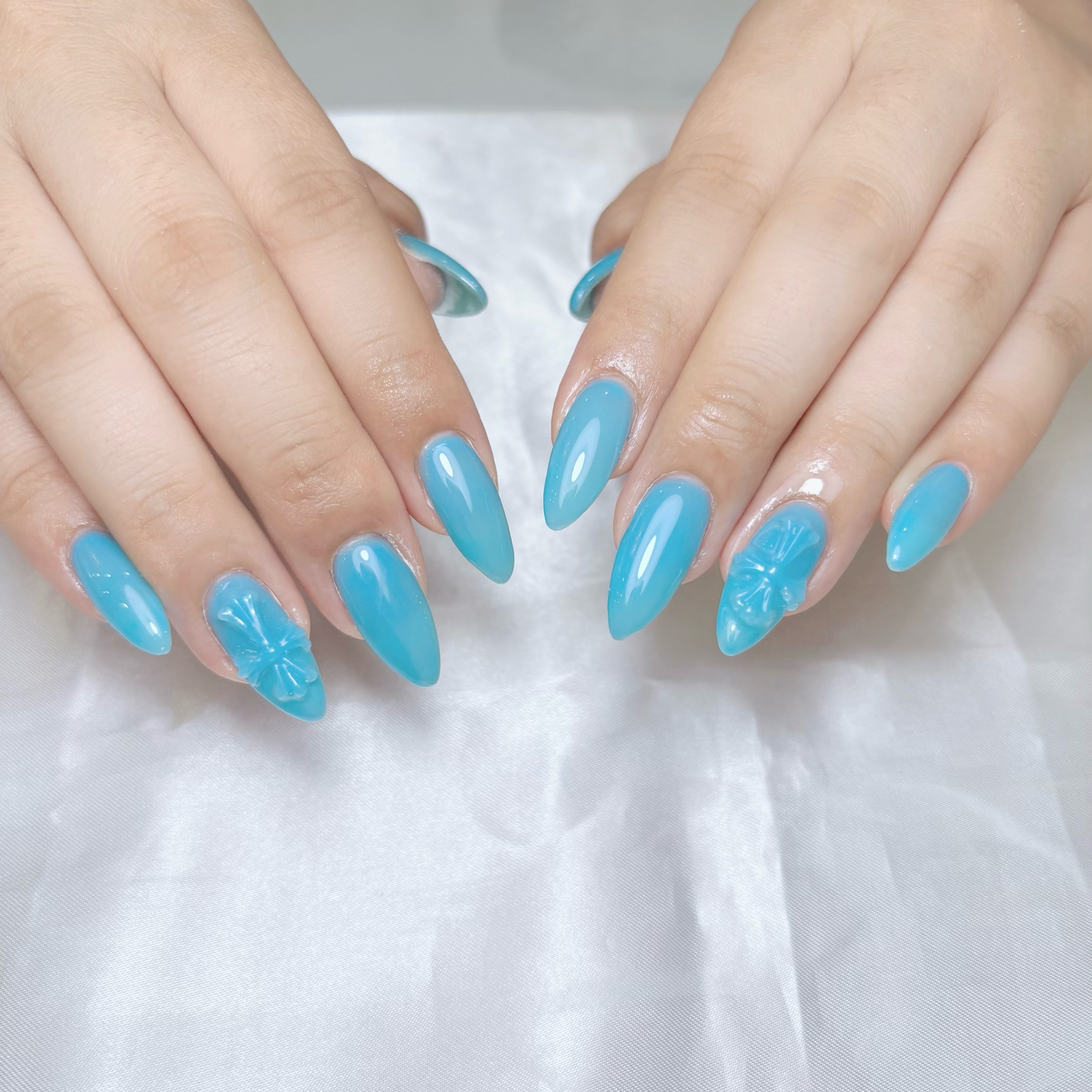 ran_nail_