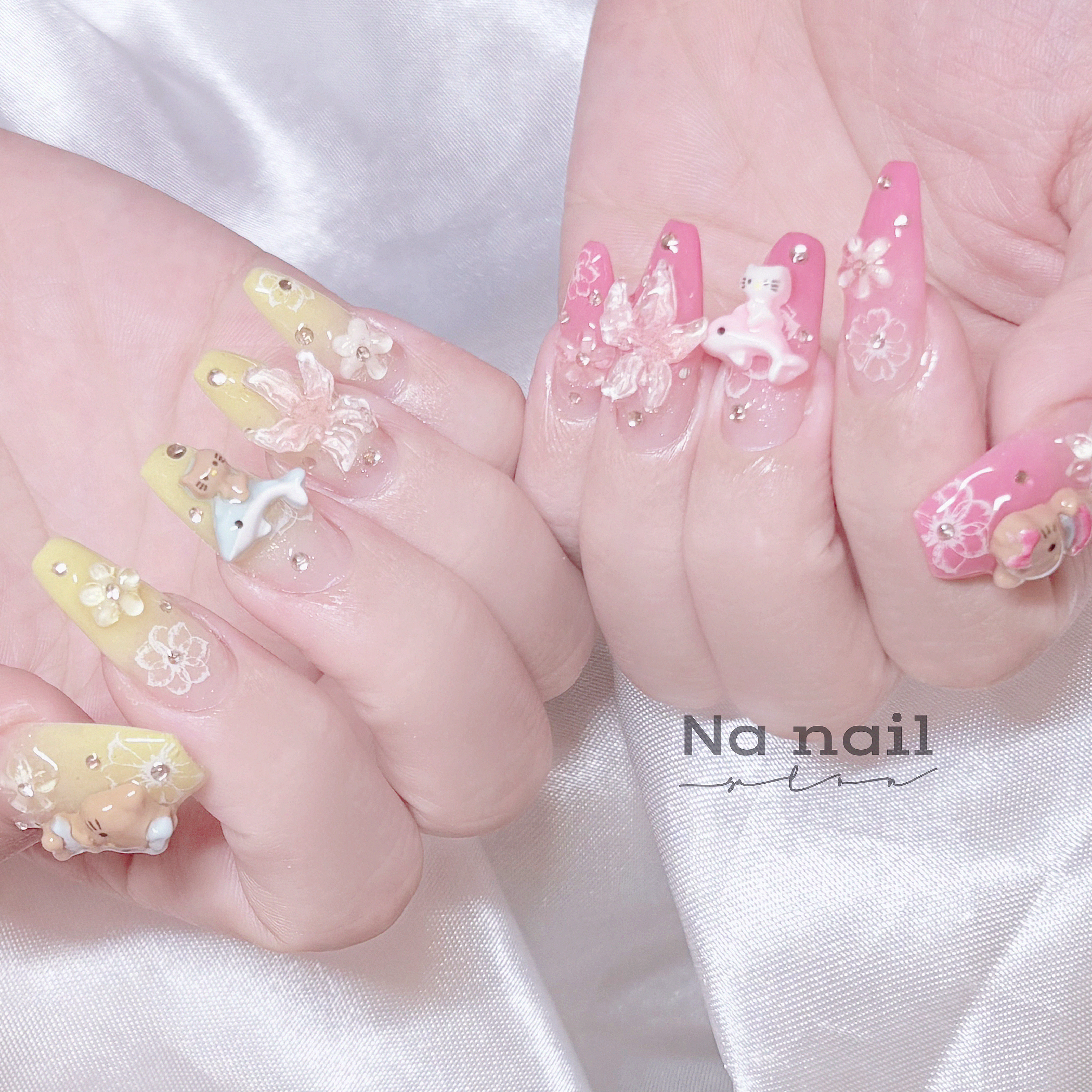 nanail_anna