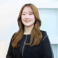 tcs.ayaka57