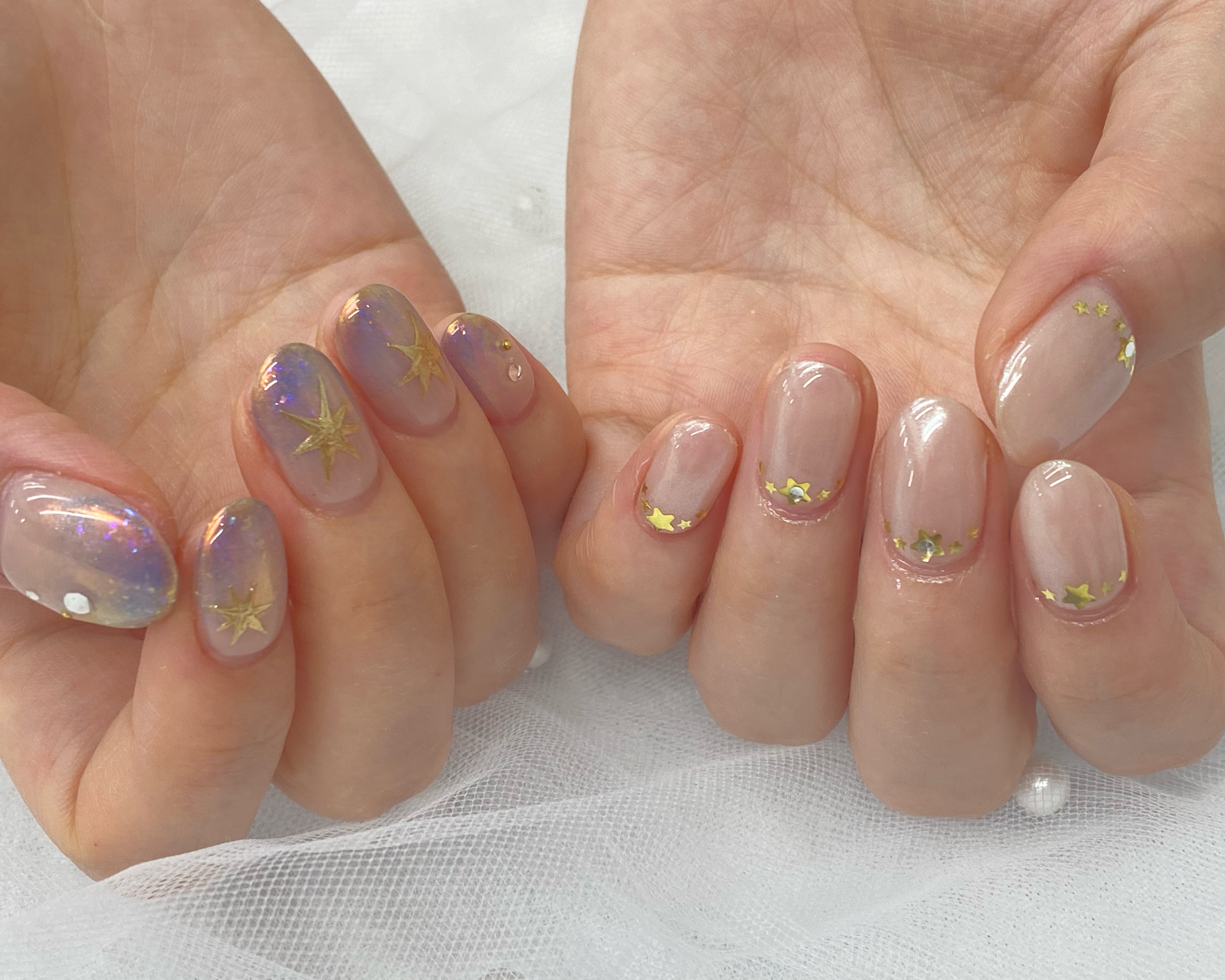 yuki_jojo.nail_akabane