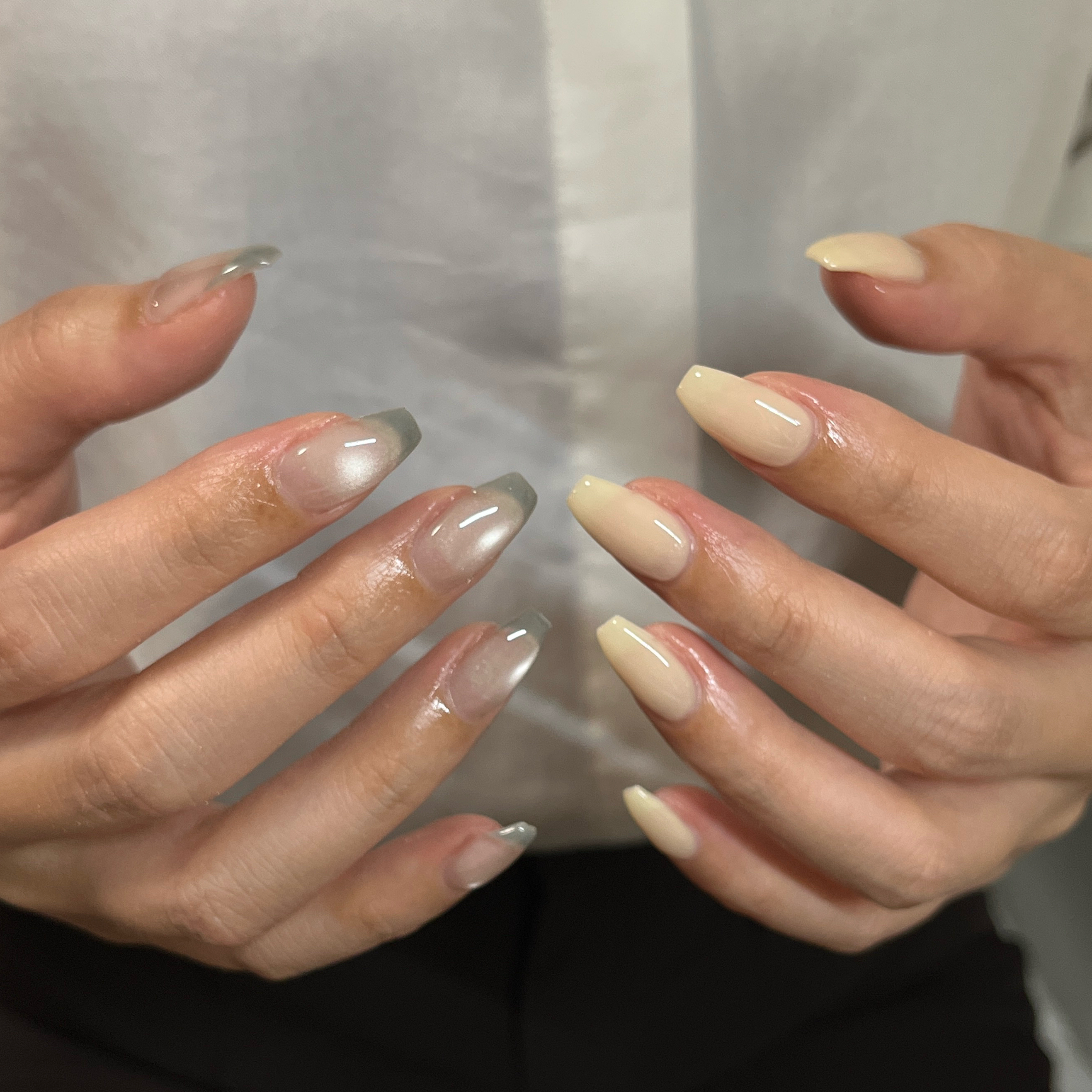 sis_narumi