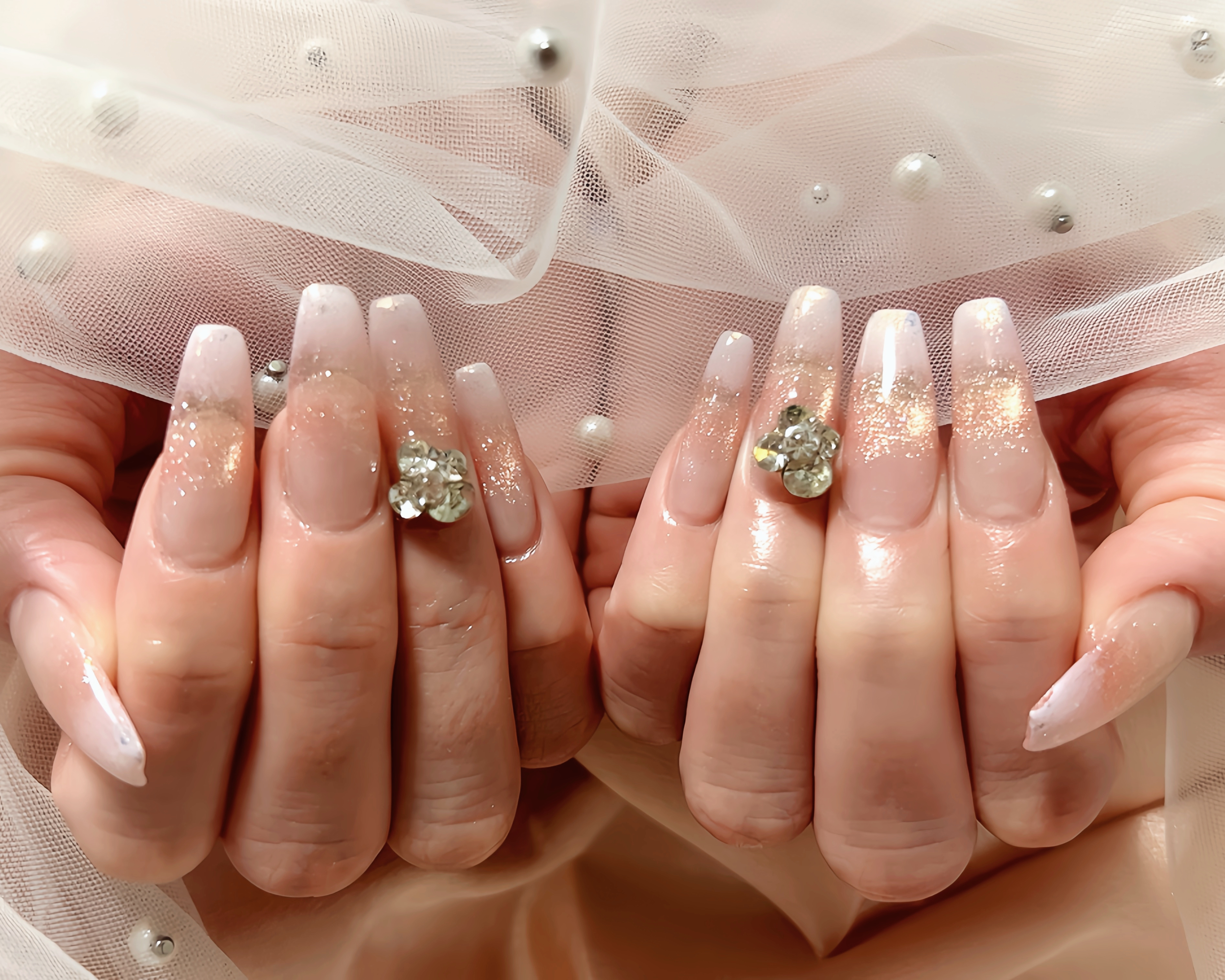 LOWA_NAIL