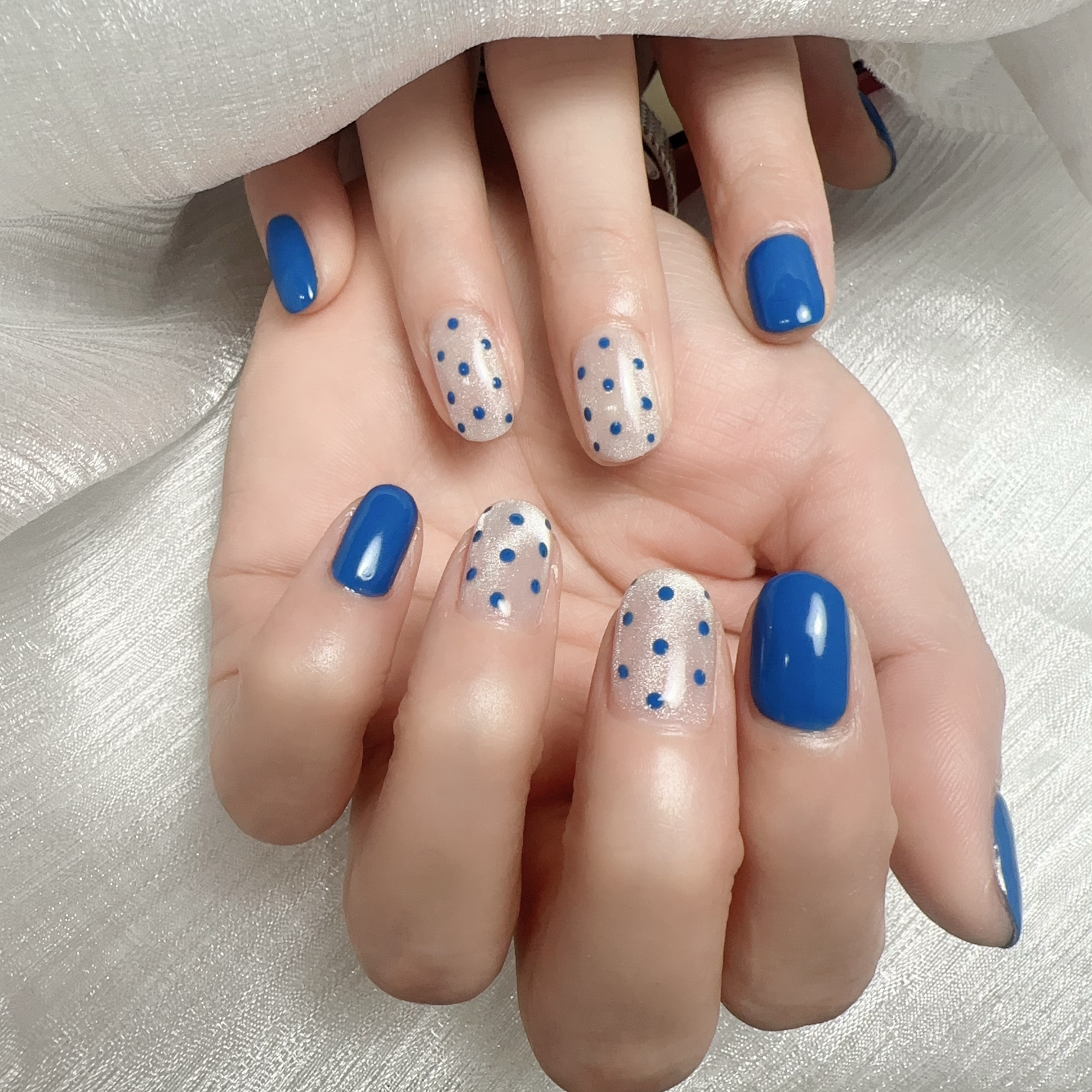 Misaki_NailSalon