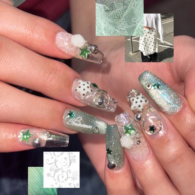 【gel】120min