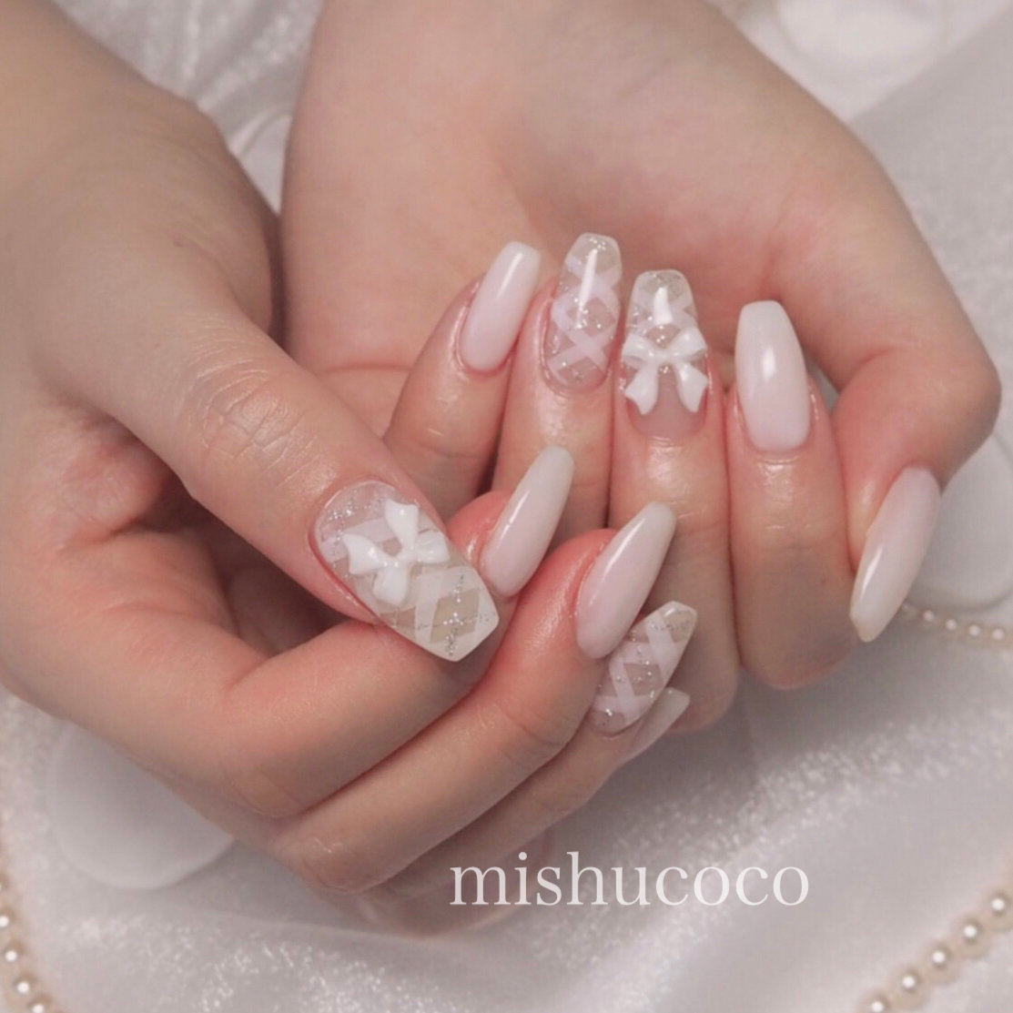 mishucoco