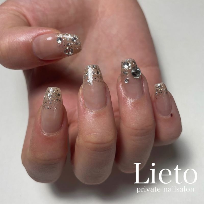 nailsalon_Lieto