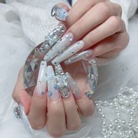 Lala_nail2