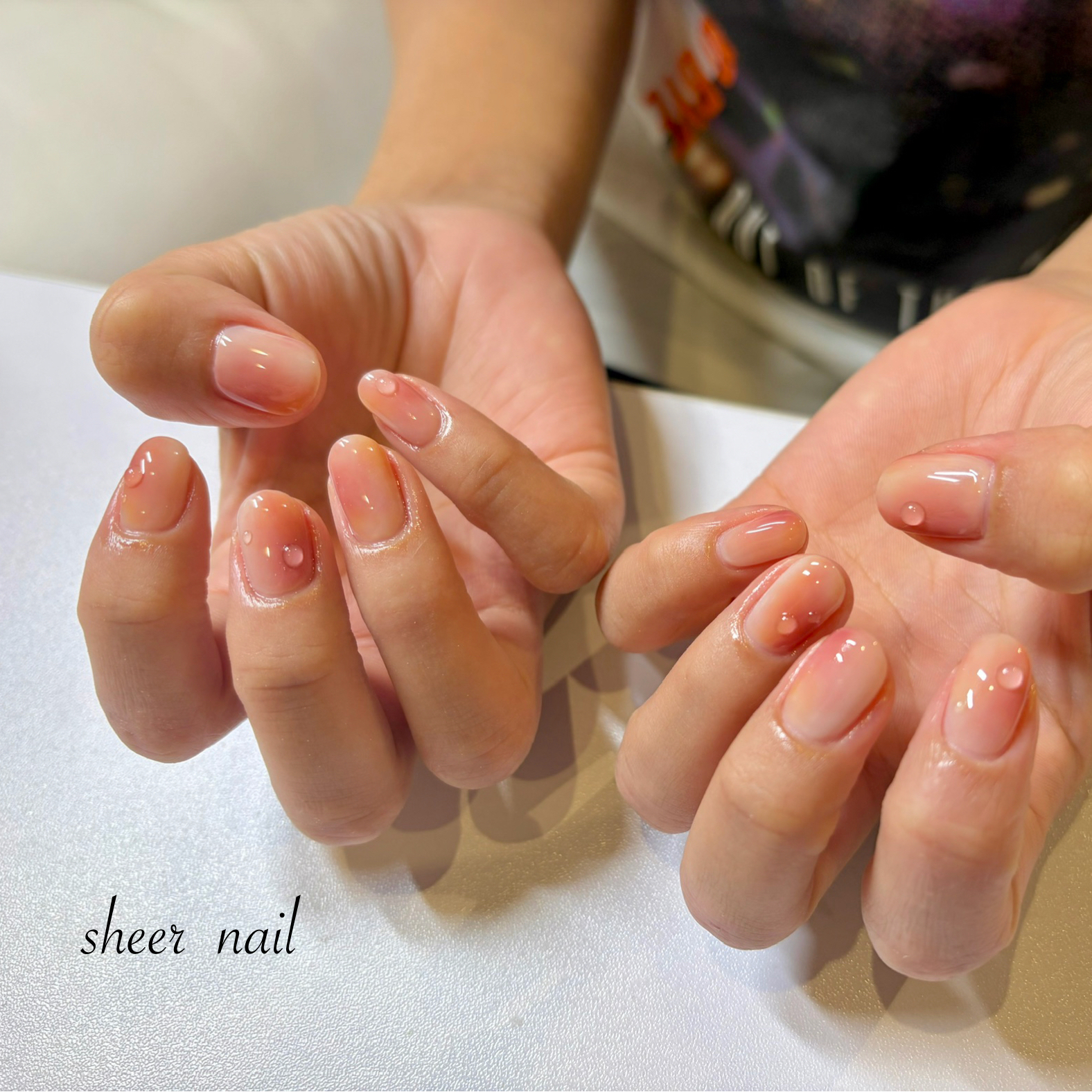 sheer_nail