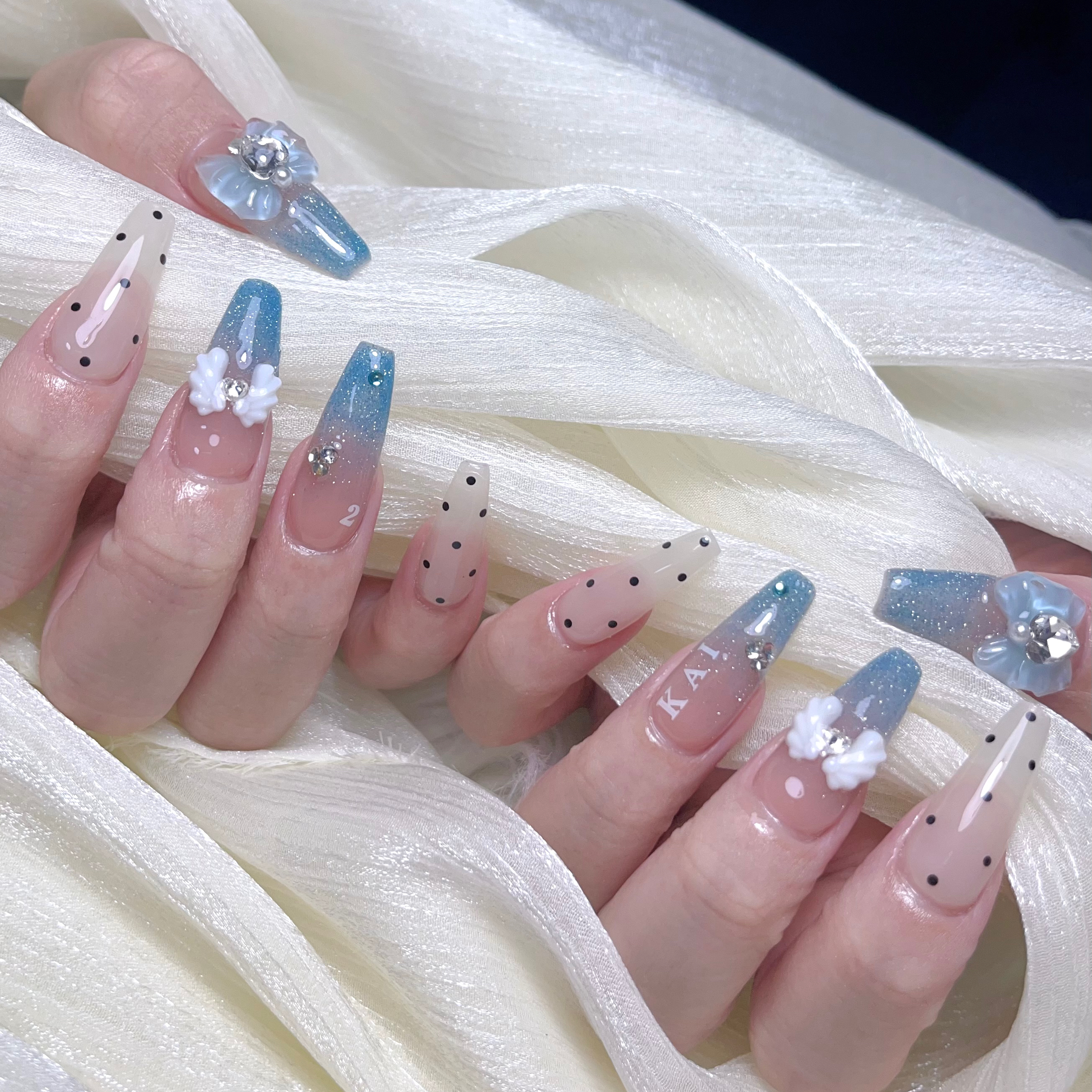 Sushi_chan1207