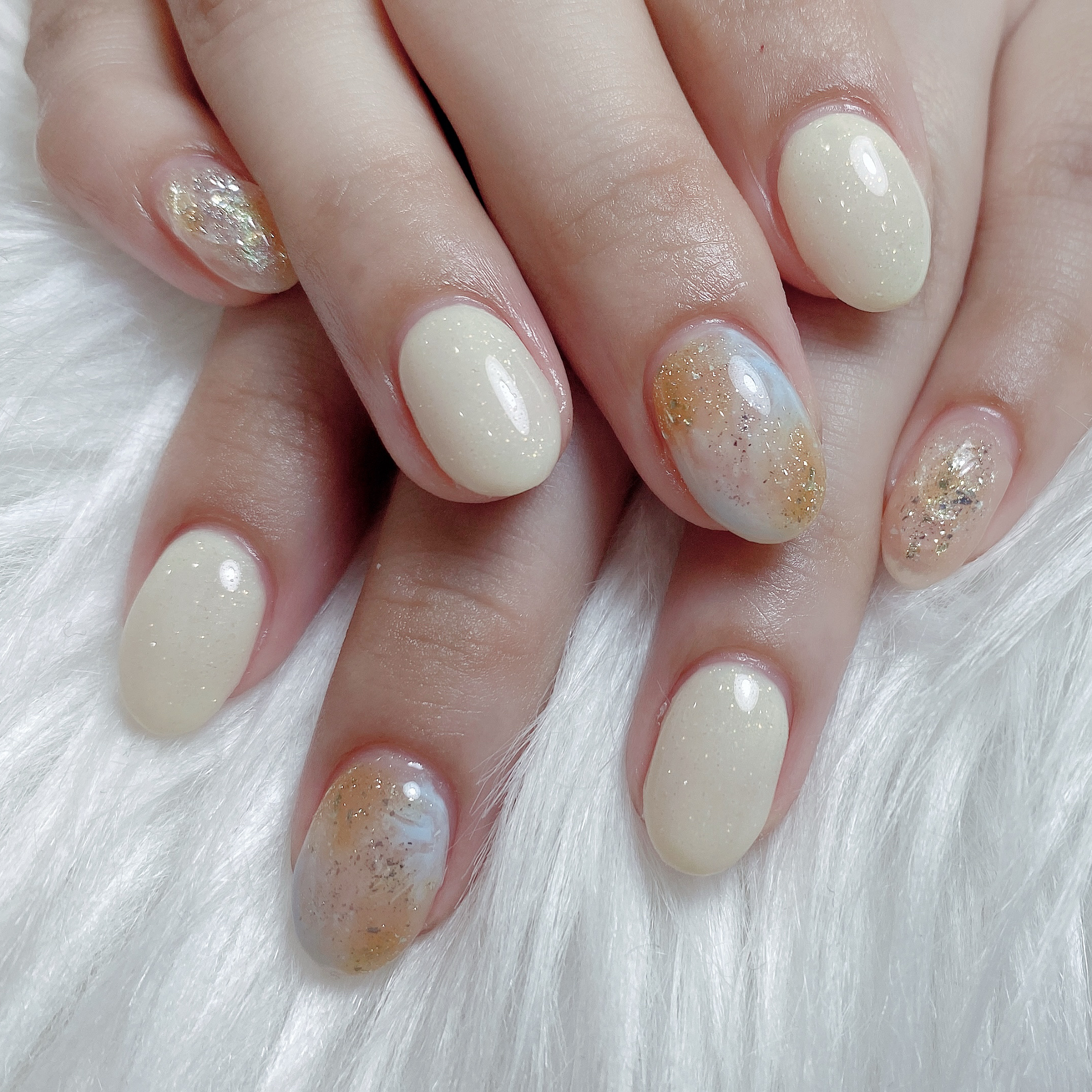Oceannail_Salon