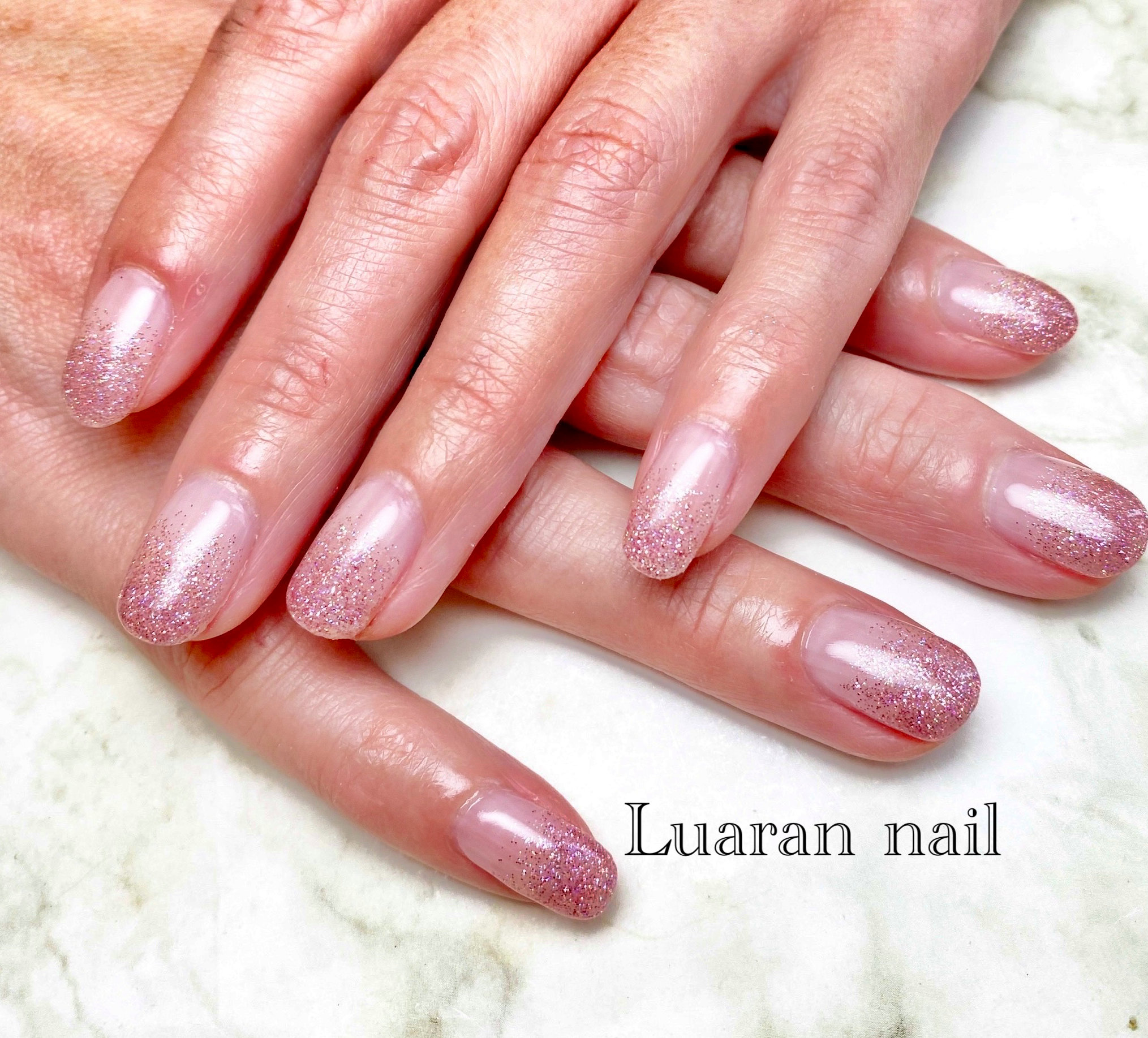 Luaran_Nail