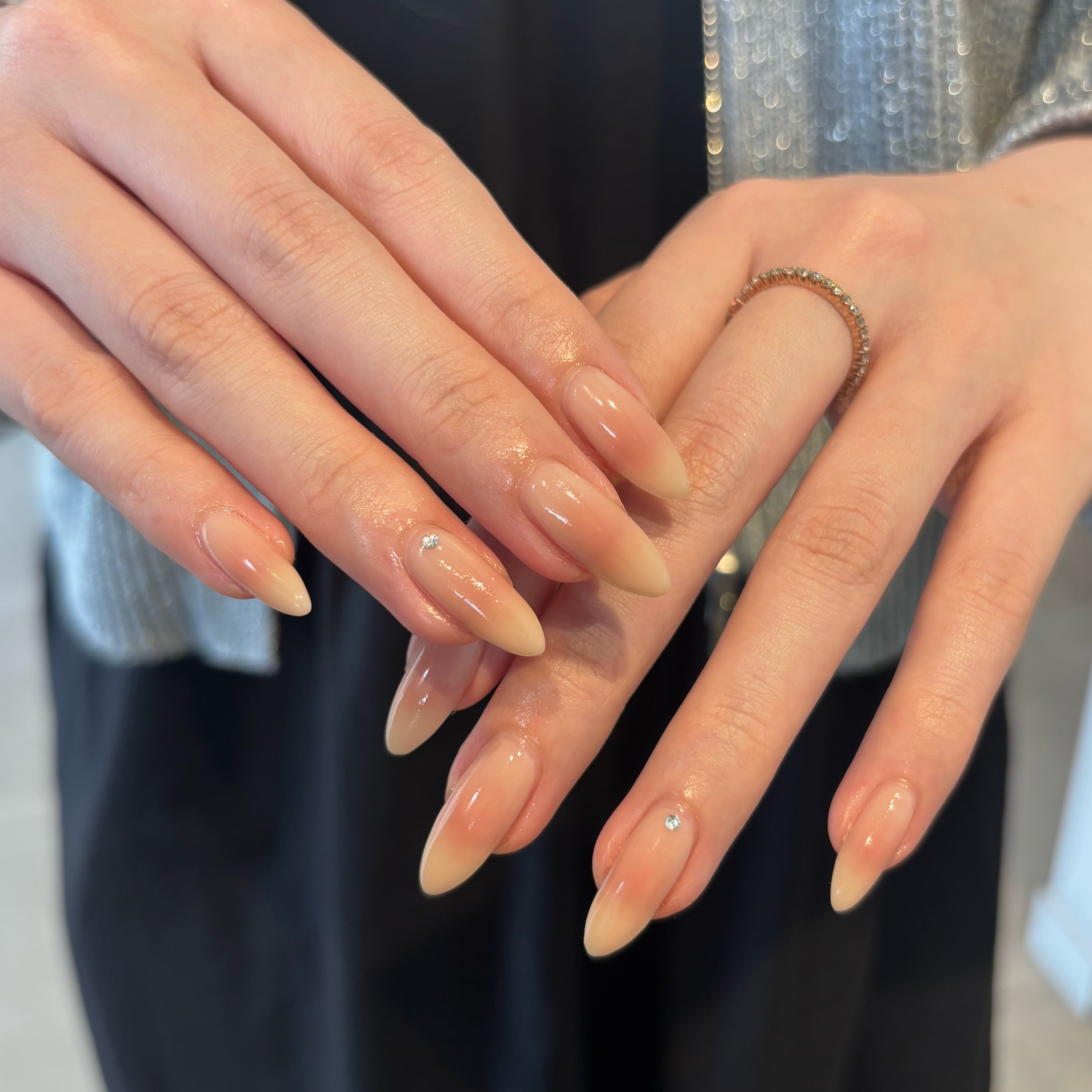 coast_nail_miku