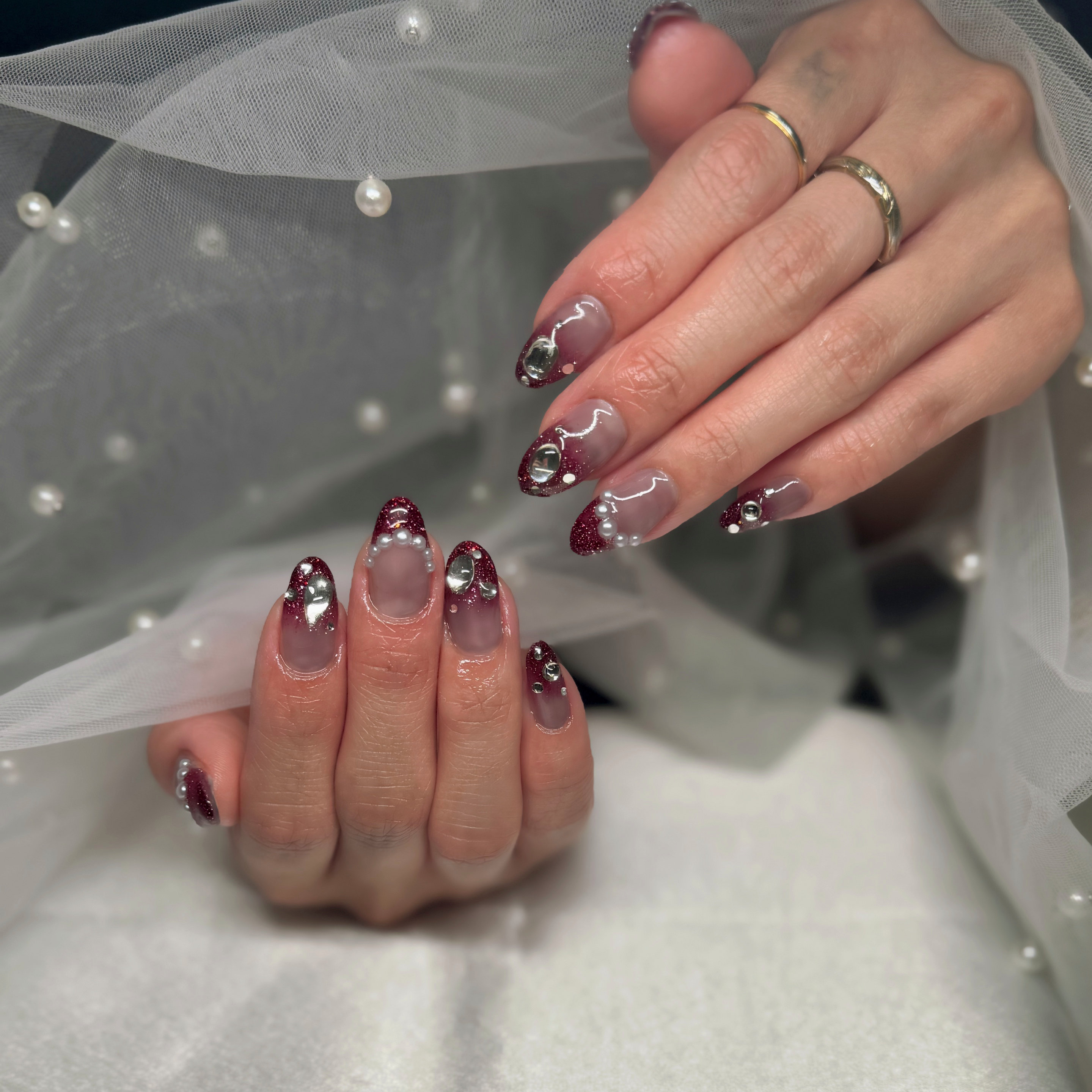 Anela_nail.