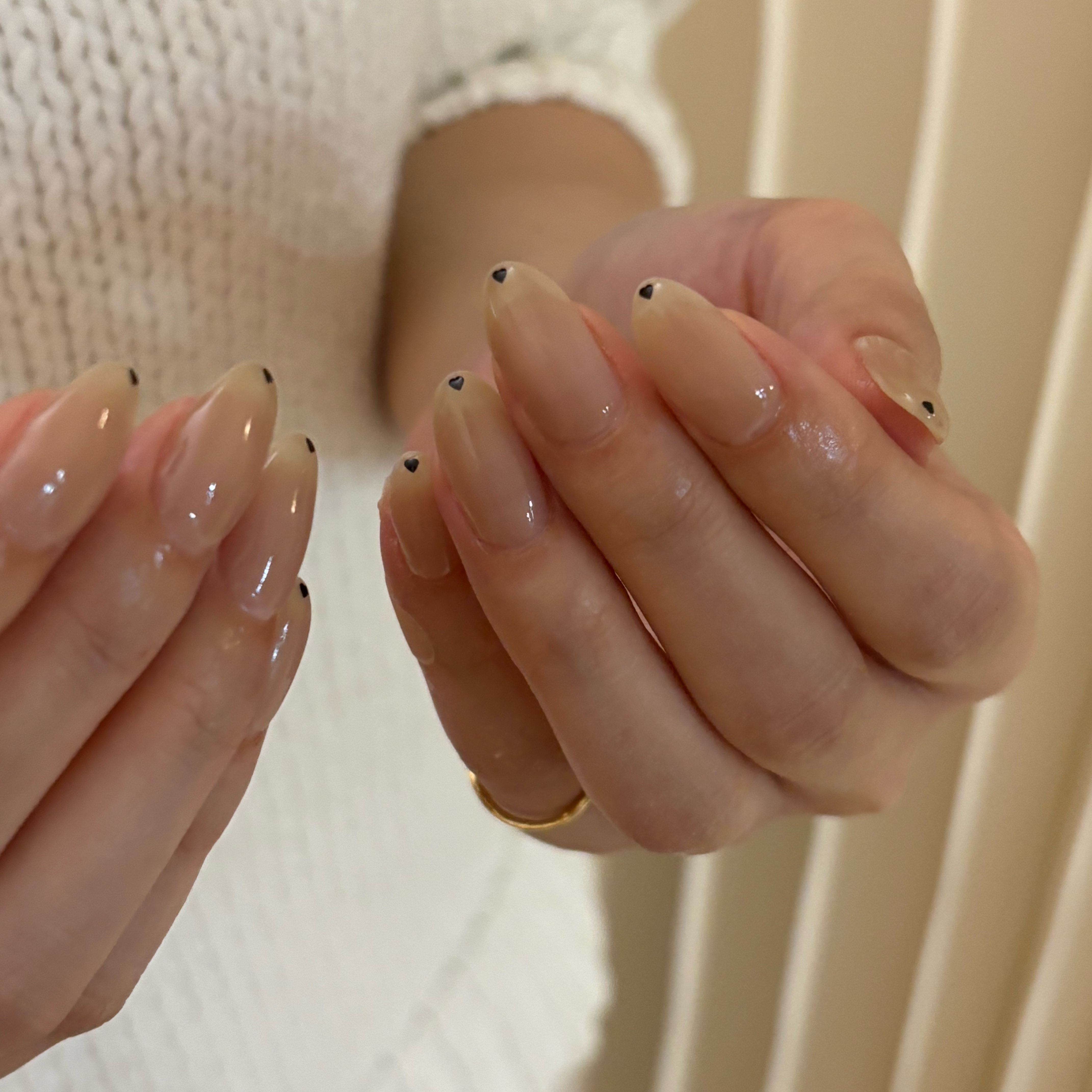 yuna_mimo