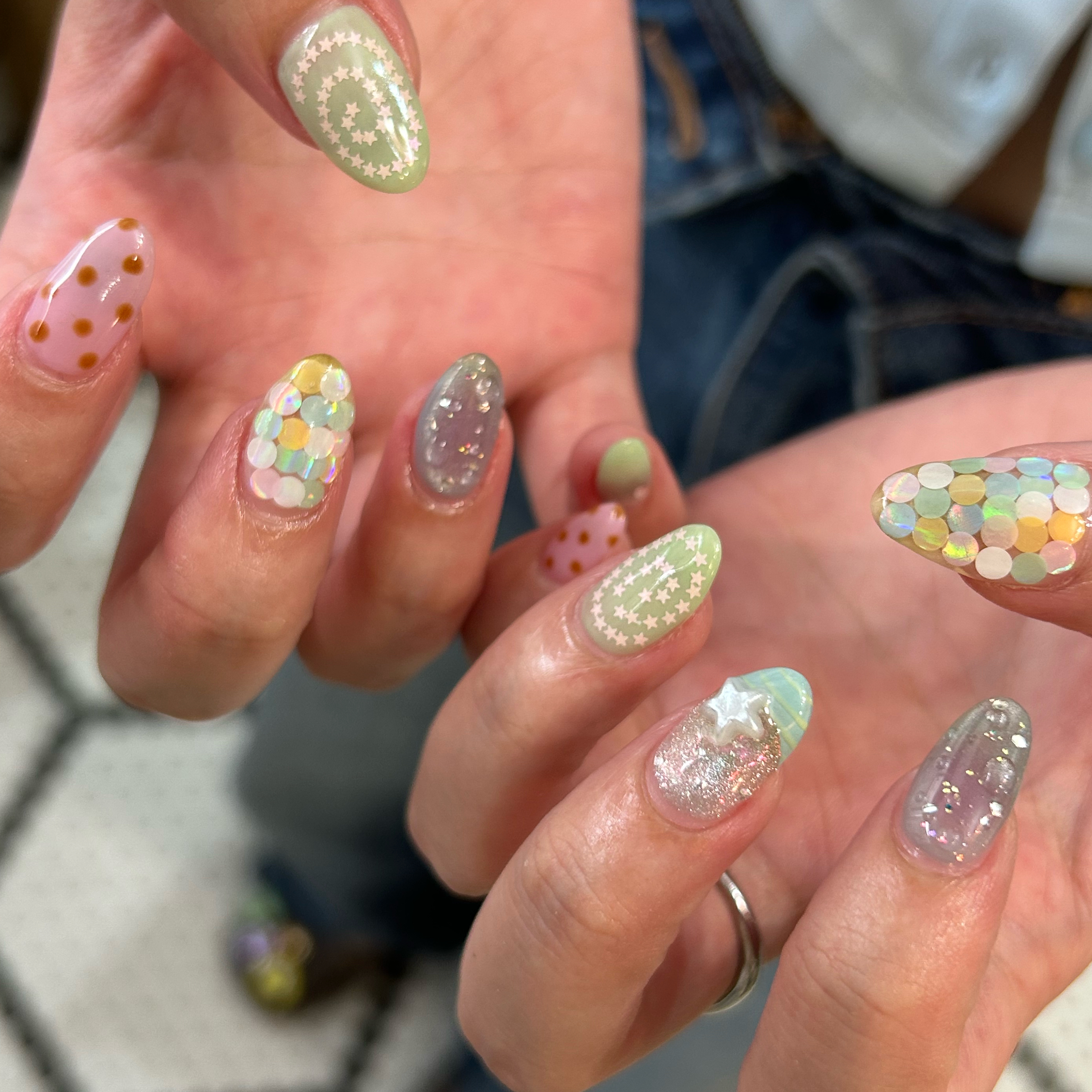 miho_57