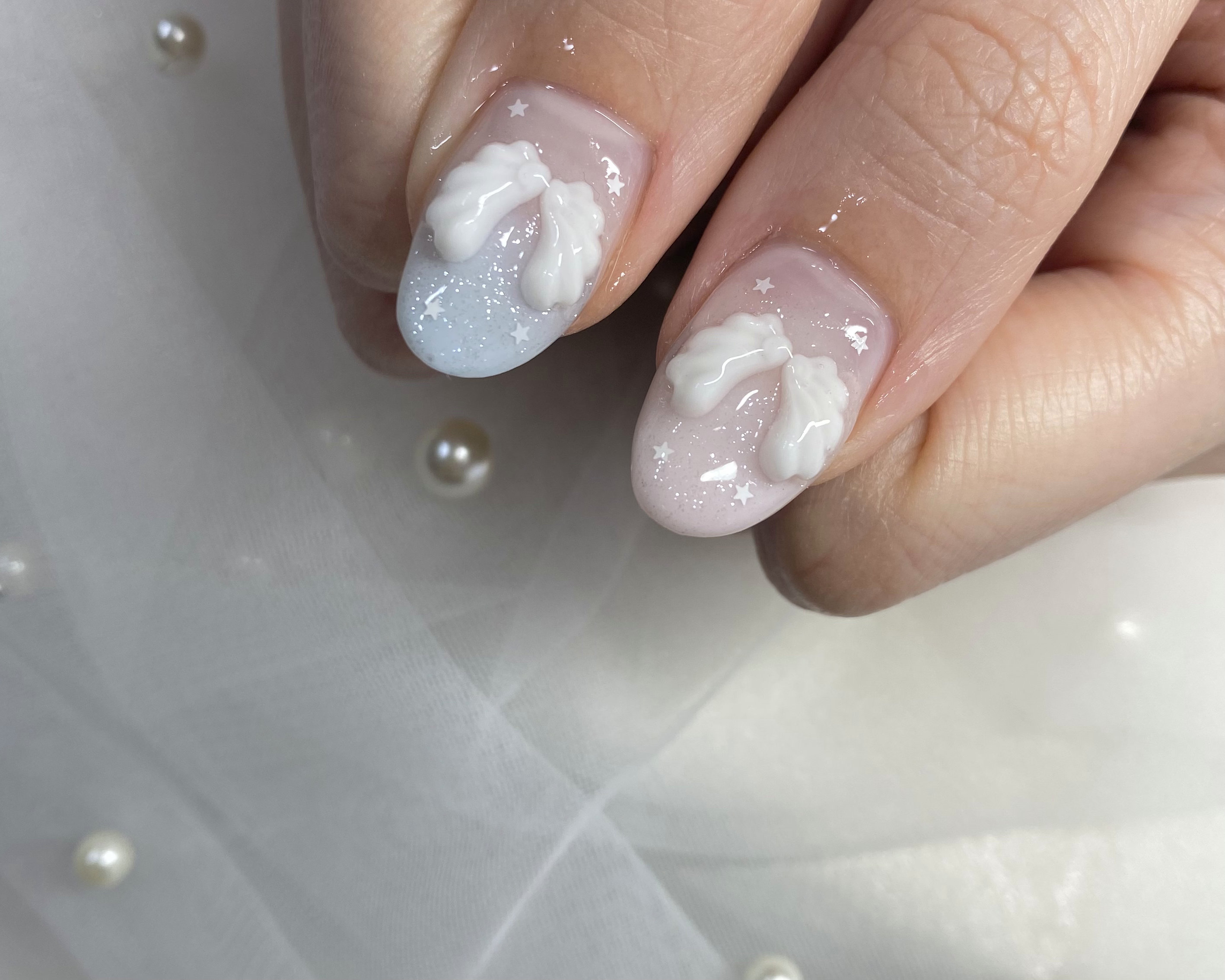 lee_nail_salon