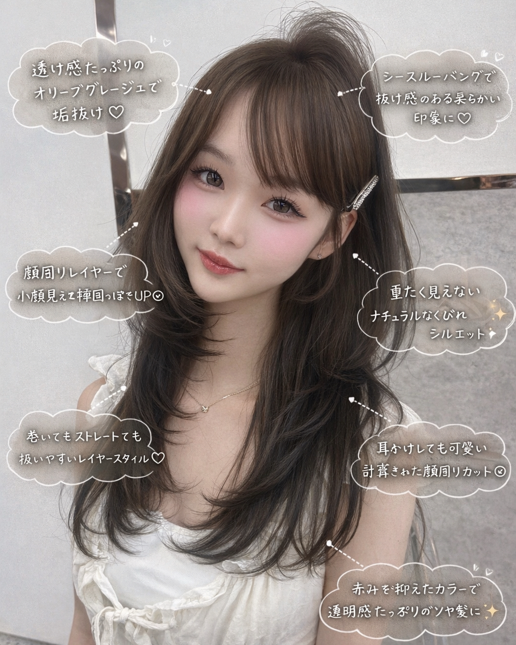 rina_lond