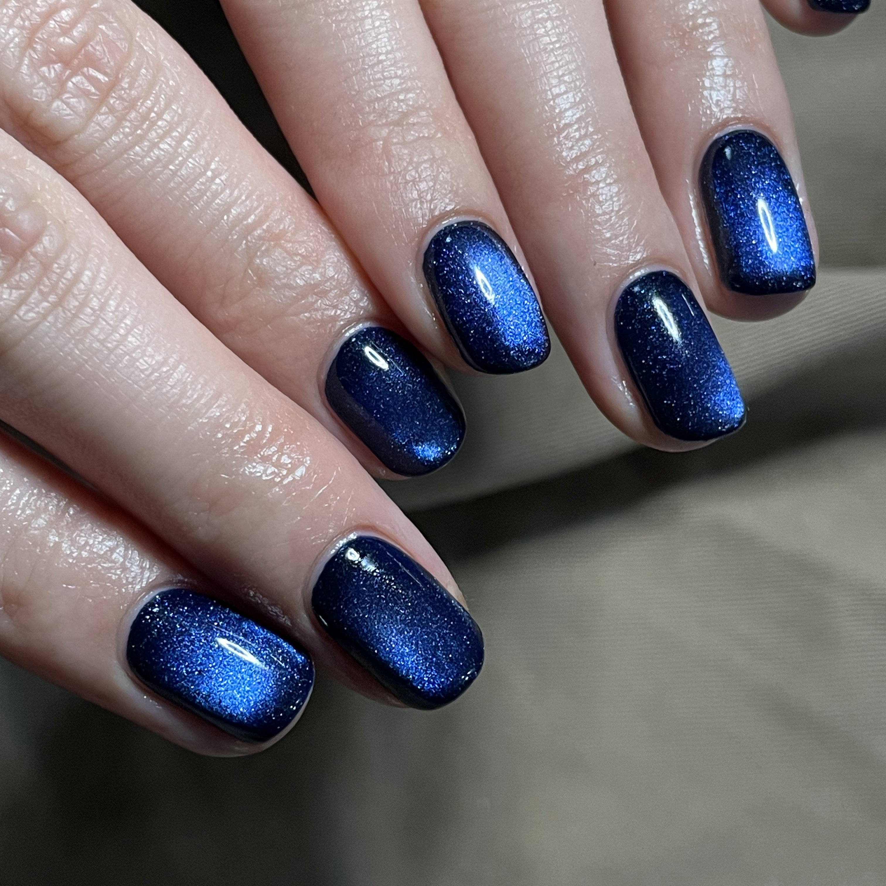 nail_6_